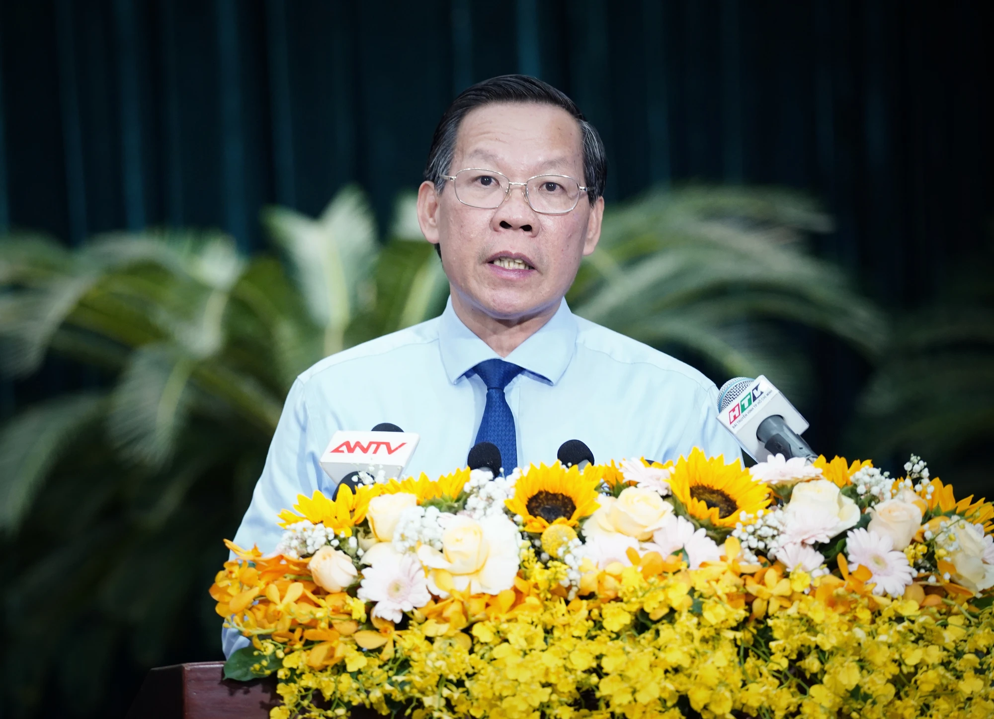thi-dua-yeu-nuoc-7.jpg