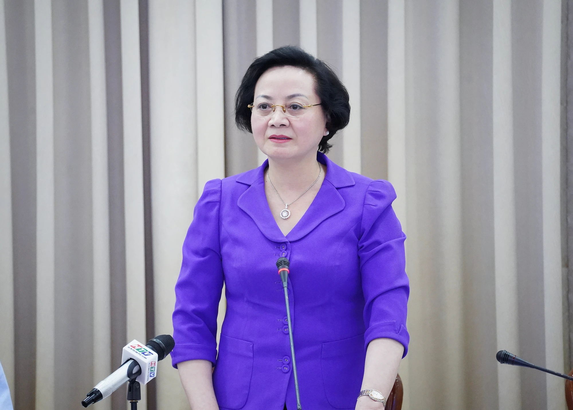 sap-xep-80-phuong-tp.hcm-5.jpg