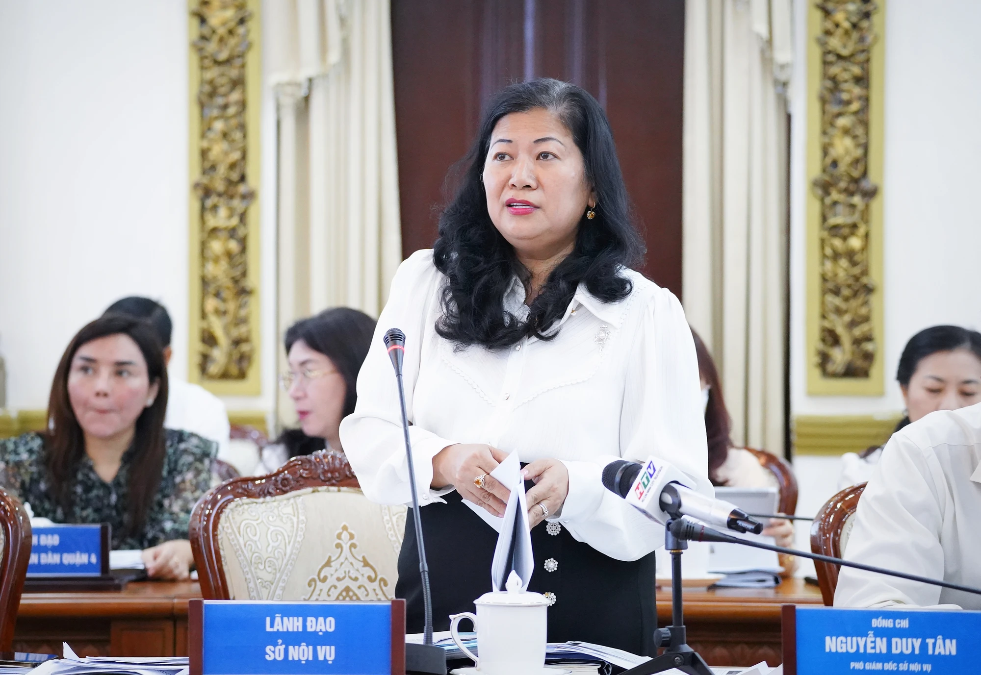 sap-xep-80-phuong-tp.hcm-6.jpg