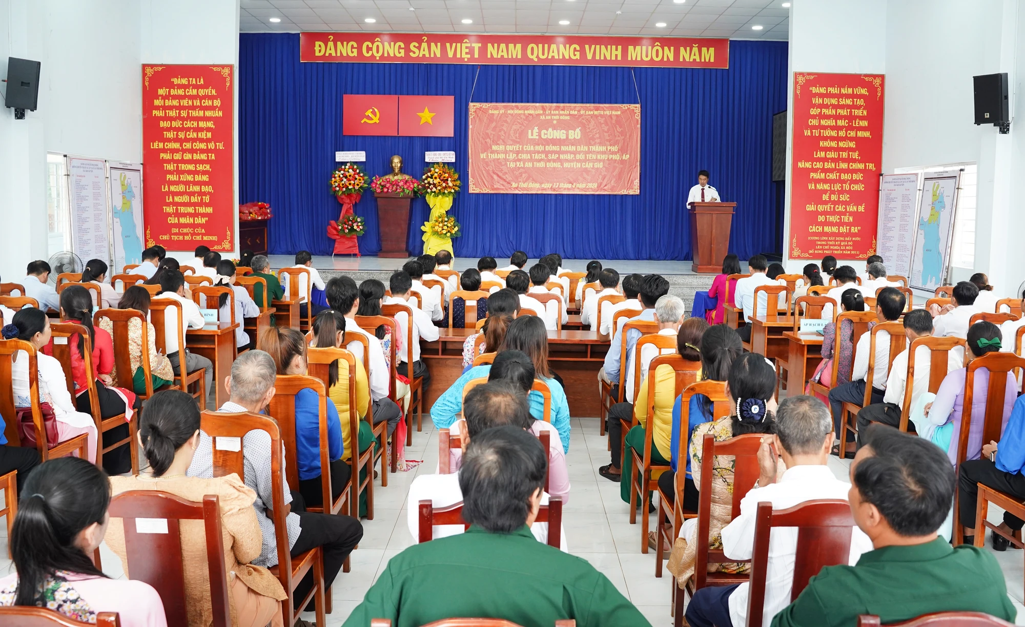 xa-an-thoi-dong-1.jpg