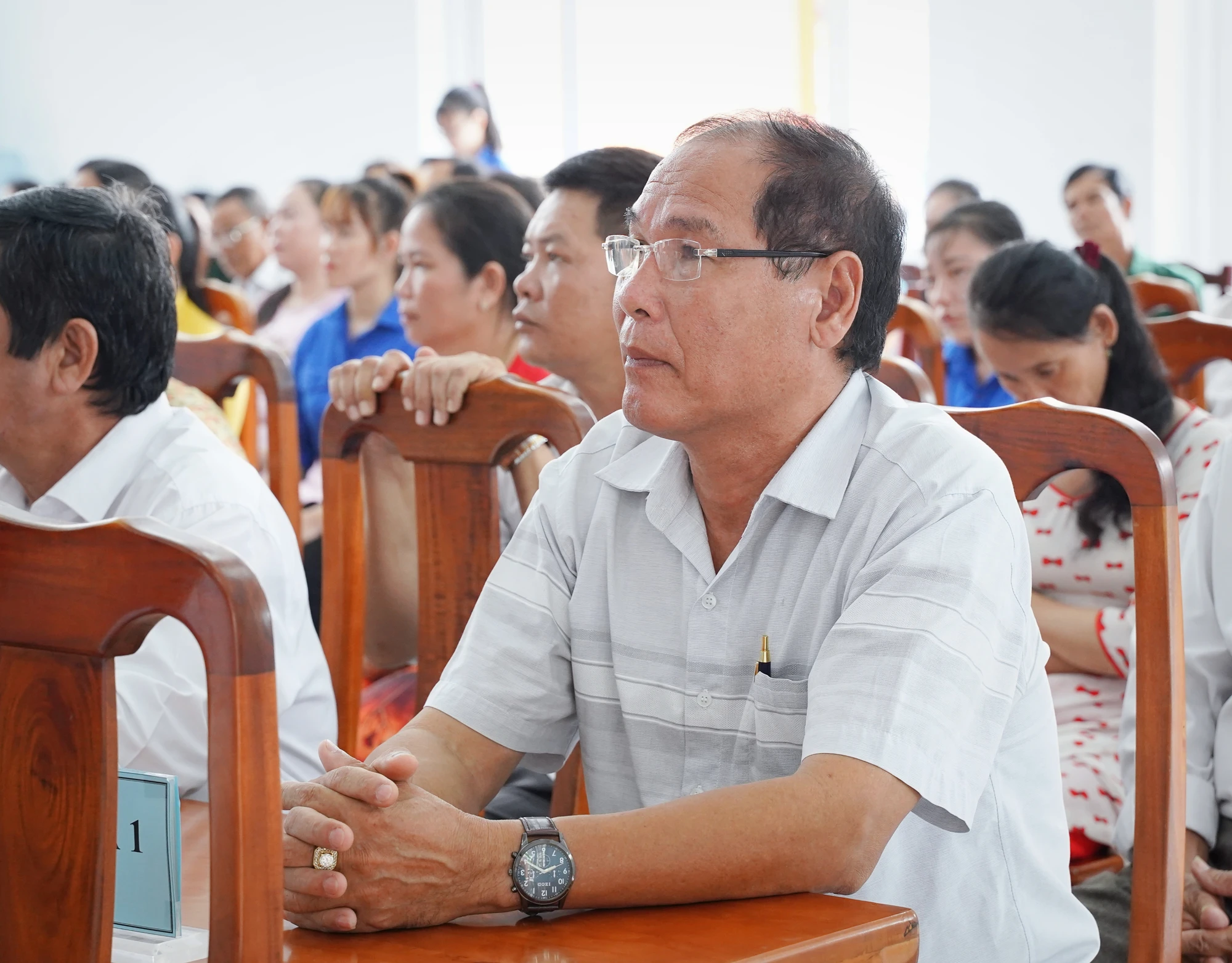 xa-an-thoi-dong-10.jpg