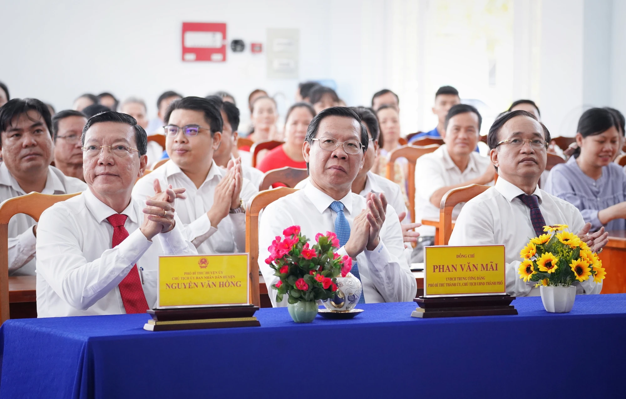xa-an-thoi-dong-2.jpg