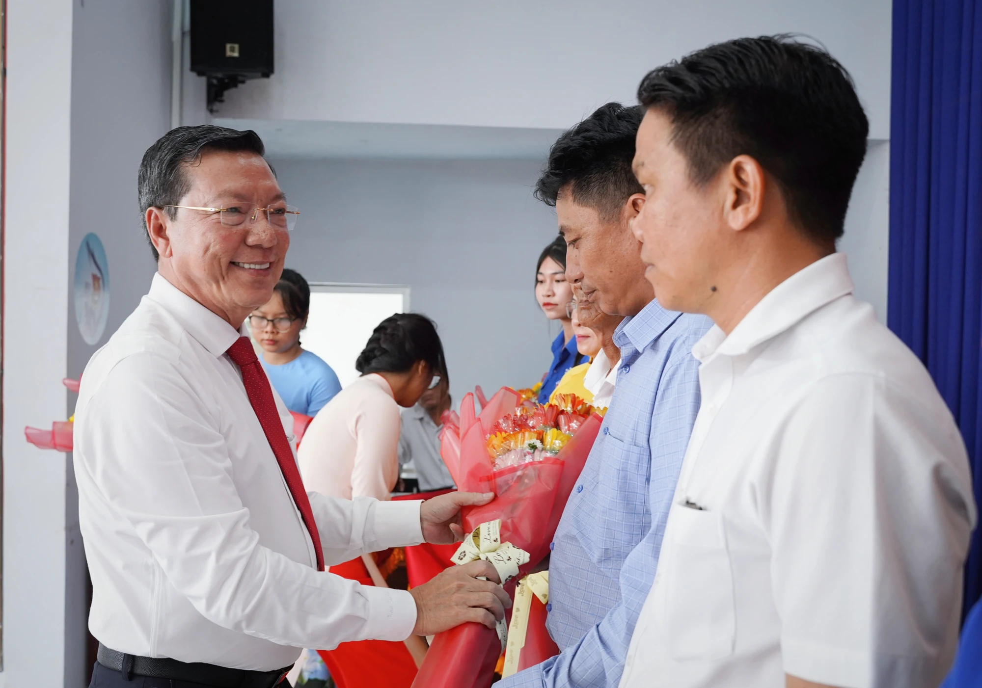 xa-an-thoi-dong-6.jpg