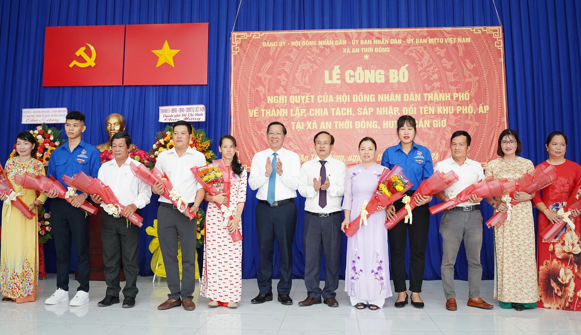 xa-an-thoi-dong-8.jpg