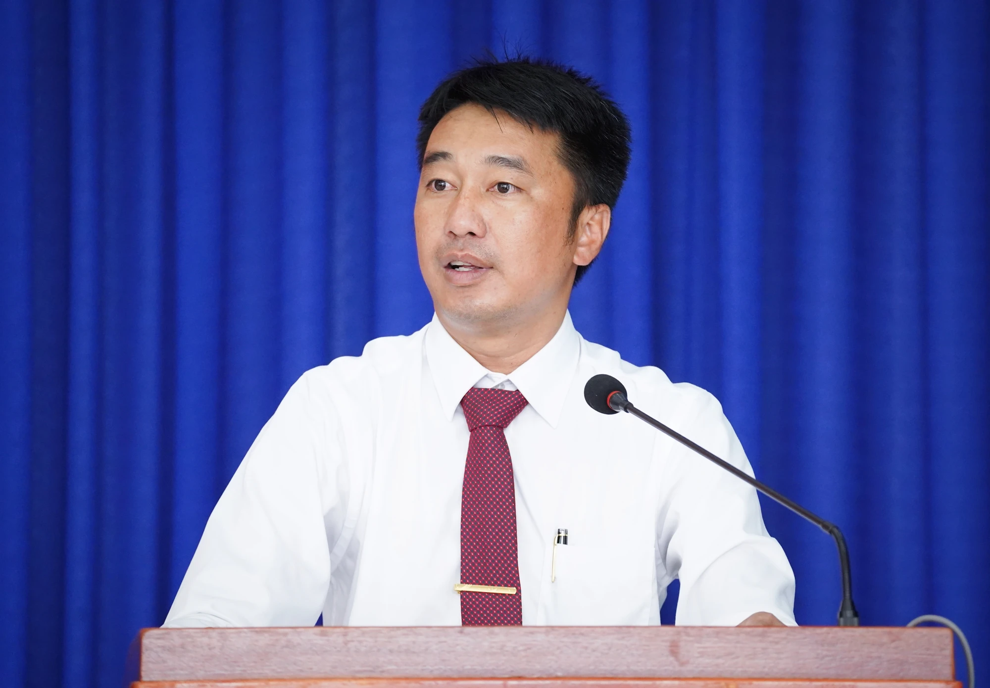 xa-an-thoi-dong-9.jpg