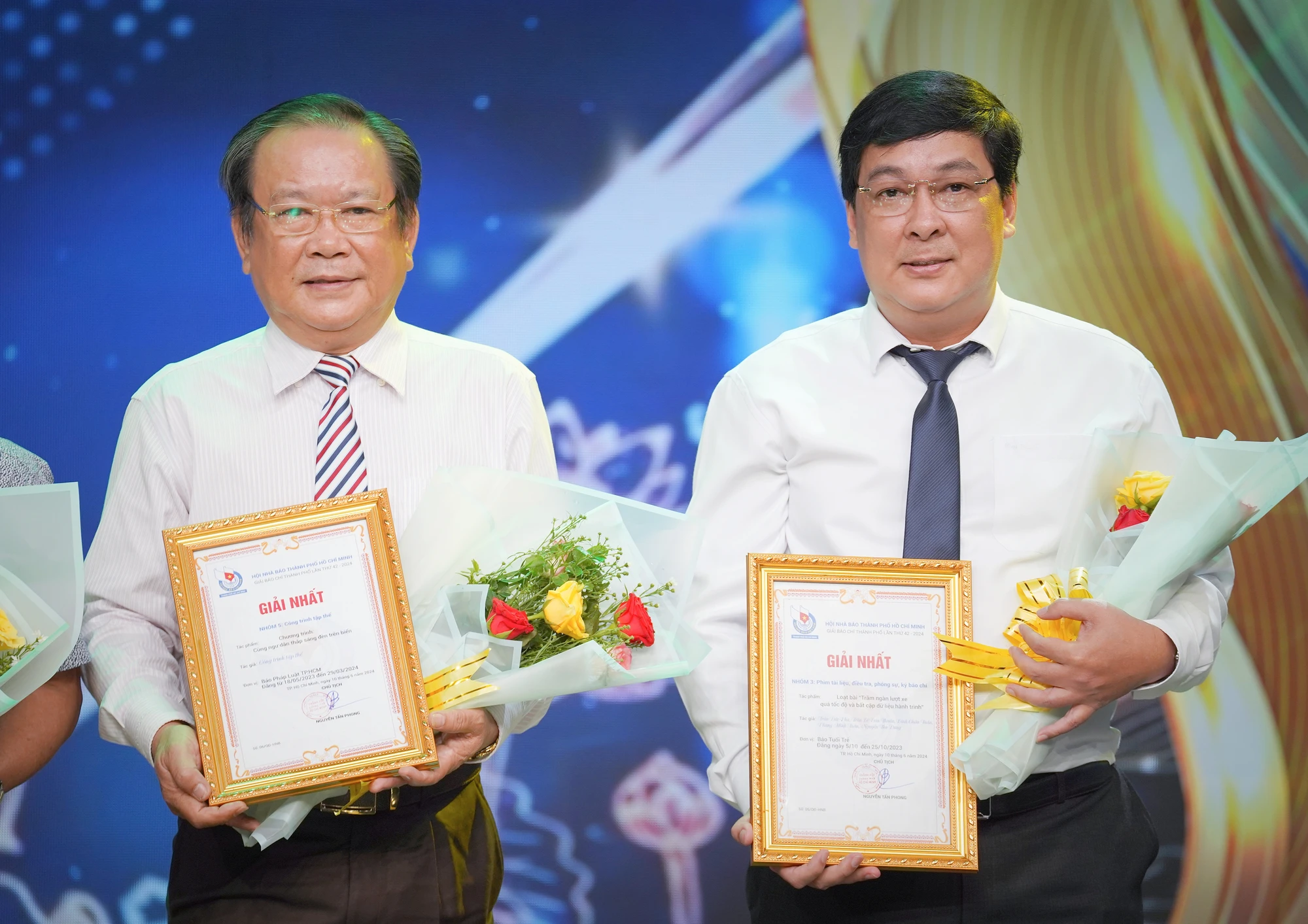 bao-phap-luat-tp.hcm-7.jpg