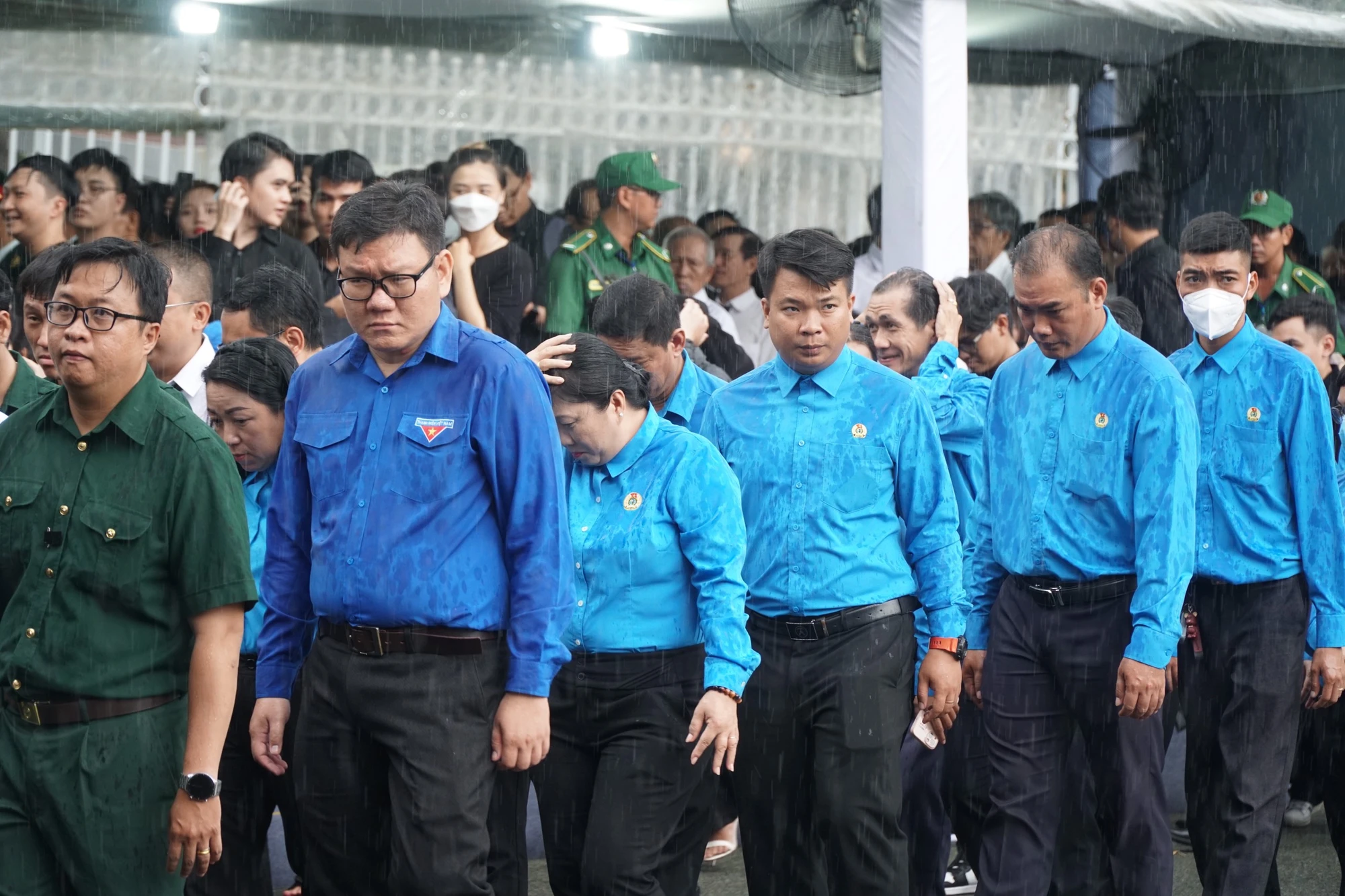 tong-bi-thu-nguyen-phu-trong-52.jpg