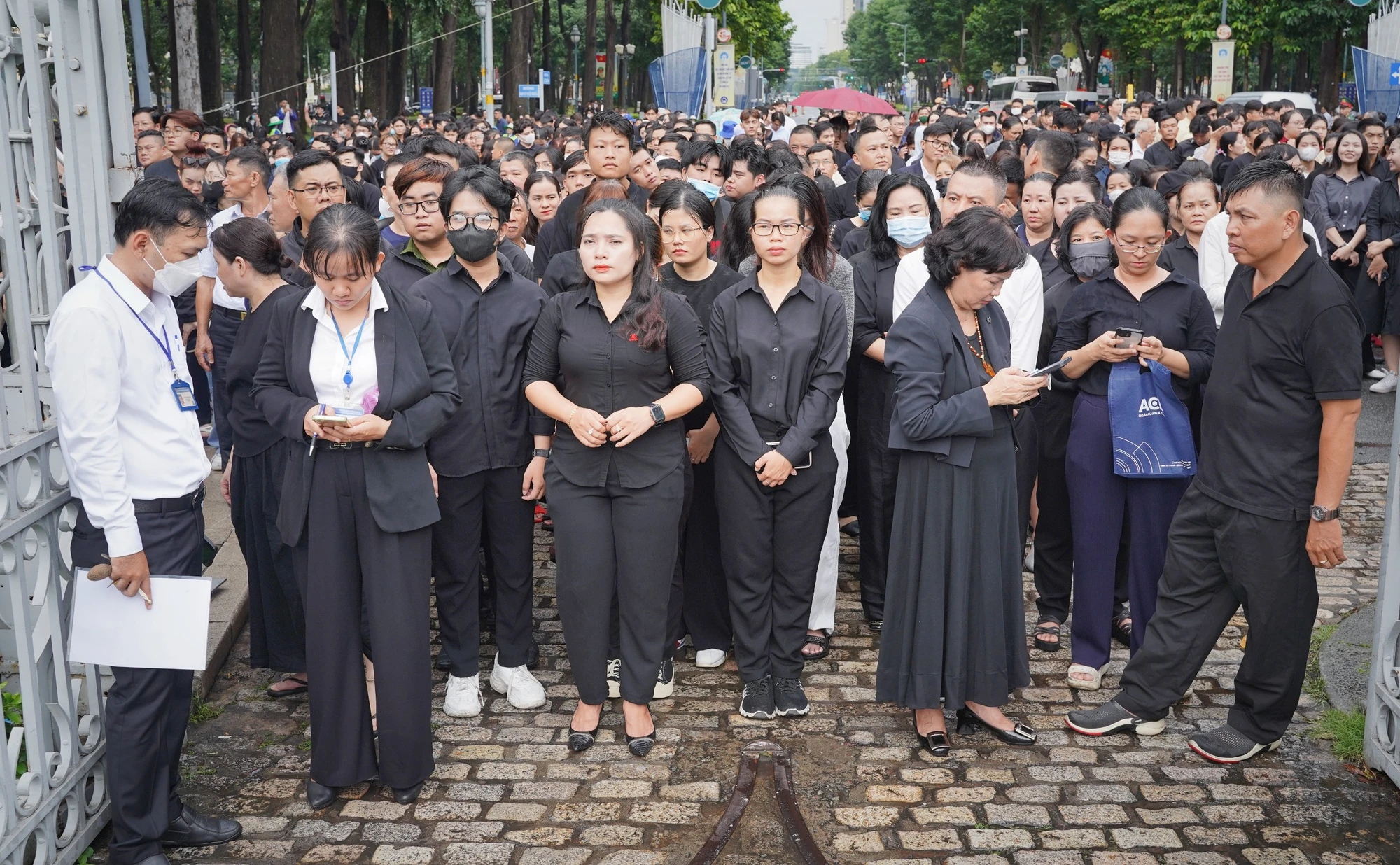 tong-bi-thu-nguyen-phu-trong-63.jpg