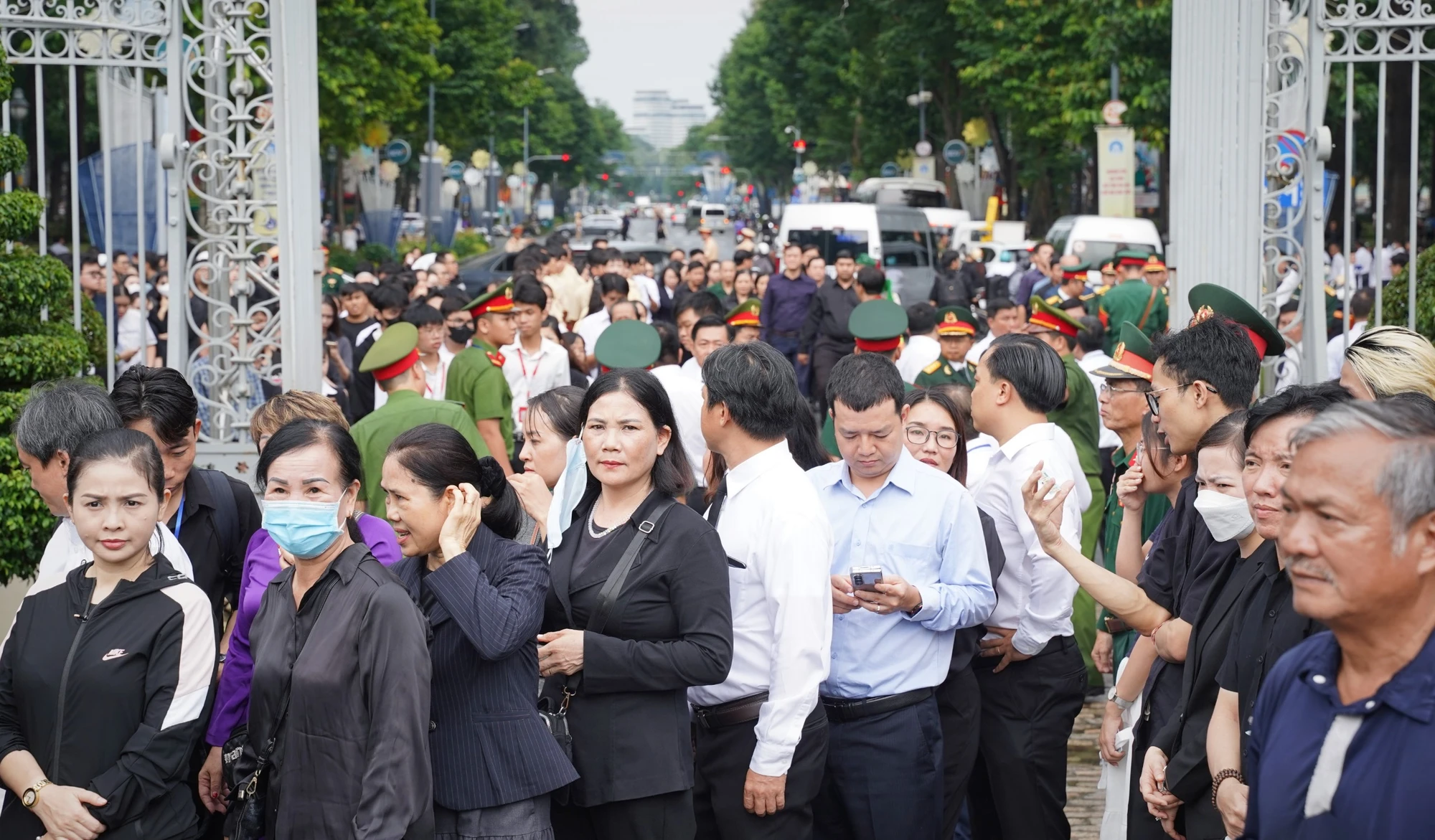 tong-bi-thu-nguyen-phu-trong-64.jpg
