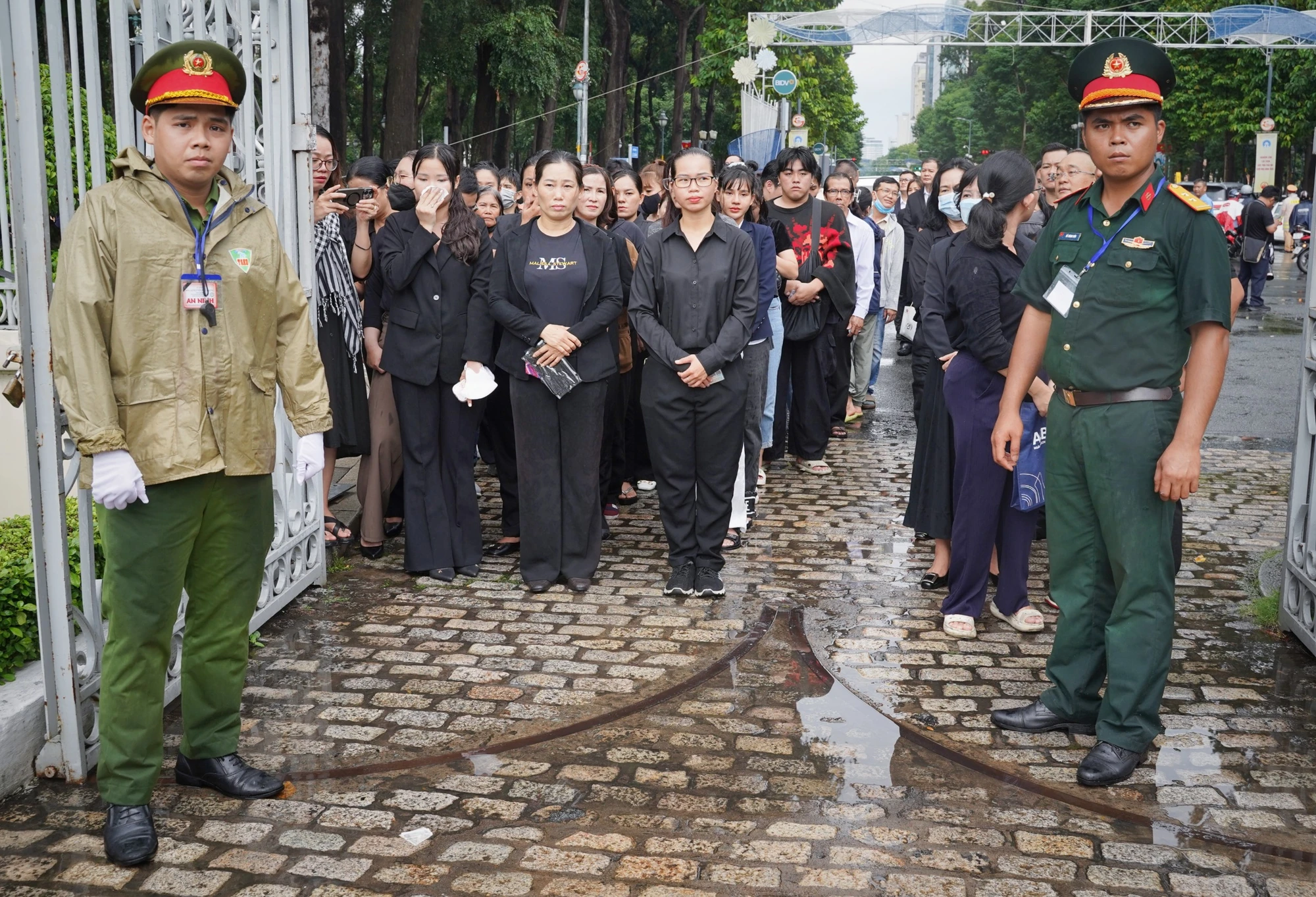 tong-bi-thu-nguyen-phu-trong-67.jpg