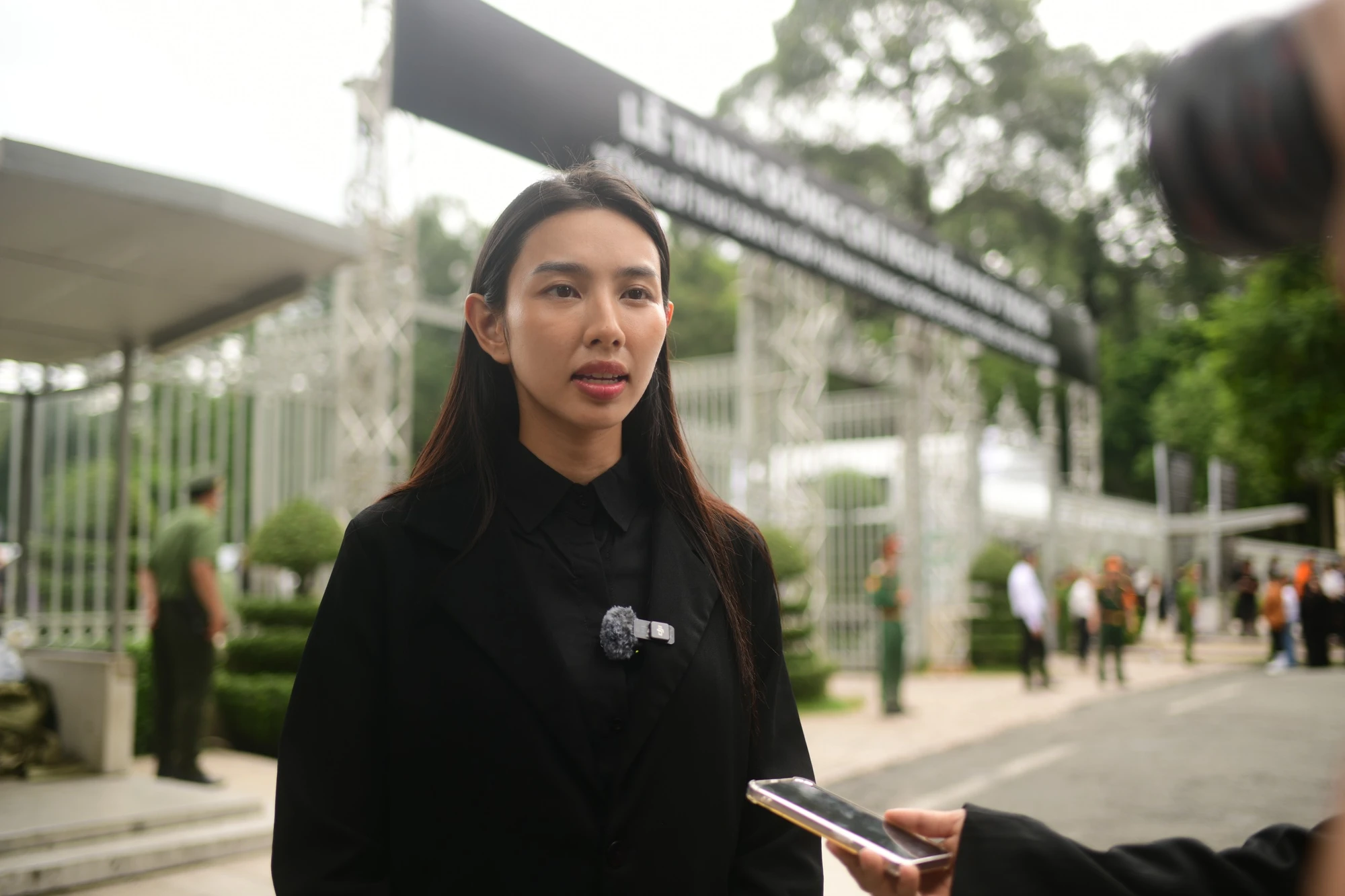 tong-bi-thu-nguyen-phu-trong-72.jpg