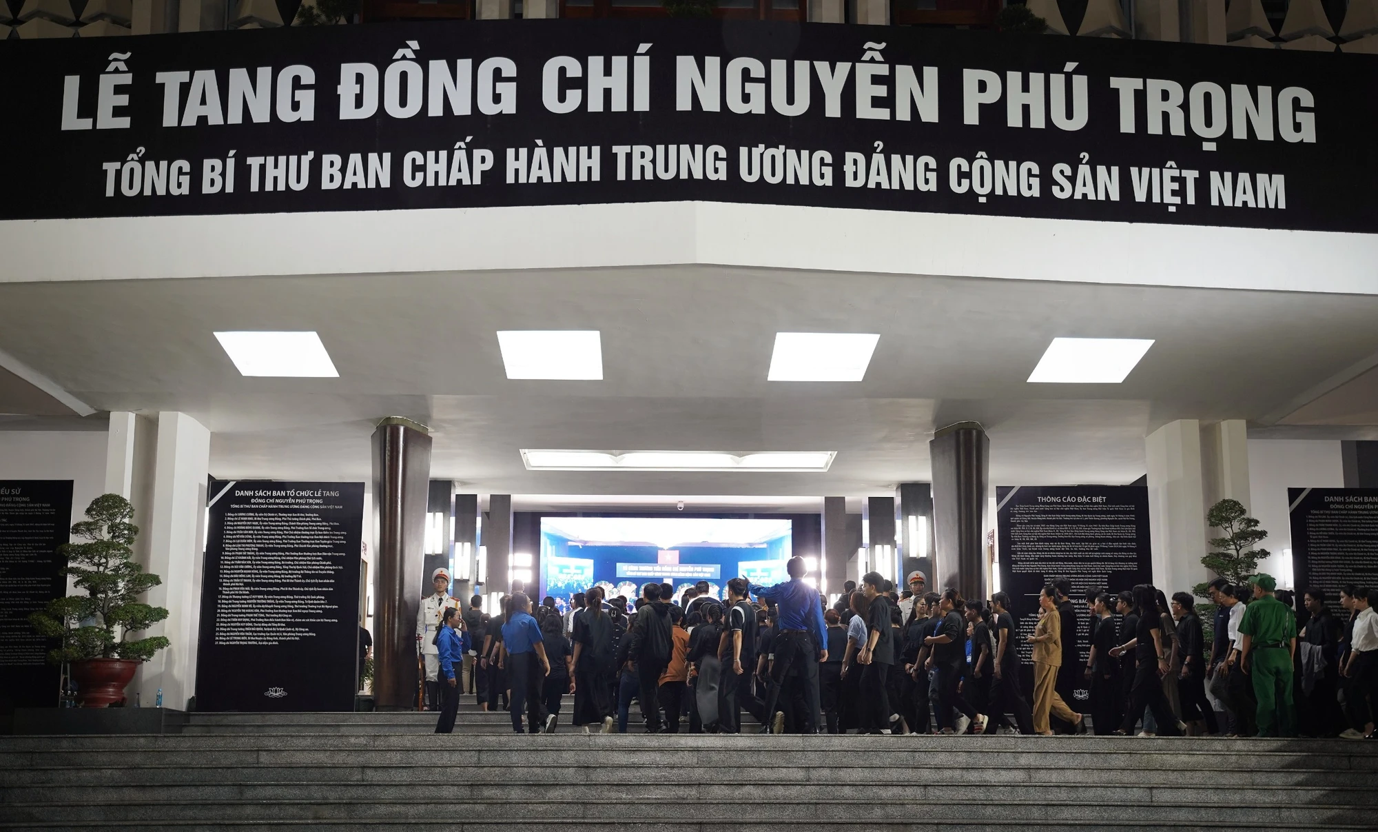 tong-bi-thu-nguyen-phu-trong-81.jpg