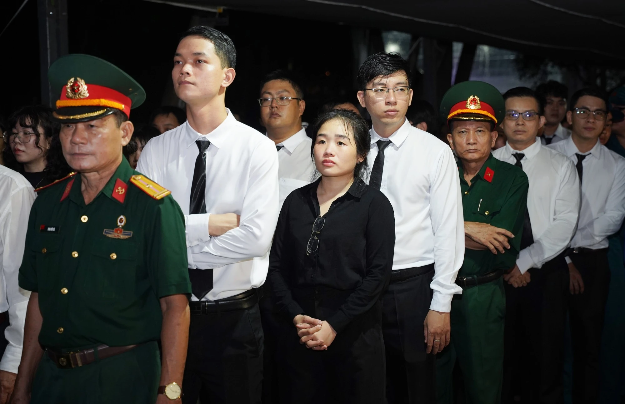 tong-bi-thu-nguyen-phu-trong-85.jpg