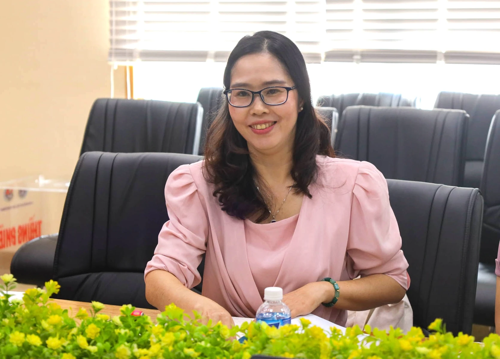 phan-quyen-toi-da-3.jpg