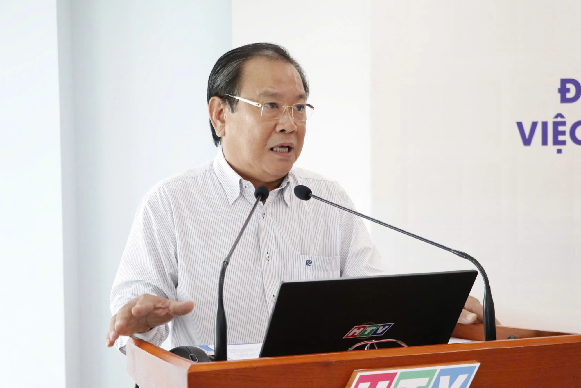 nghi-quyet-98-2.jpg