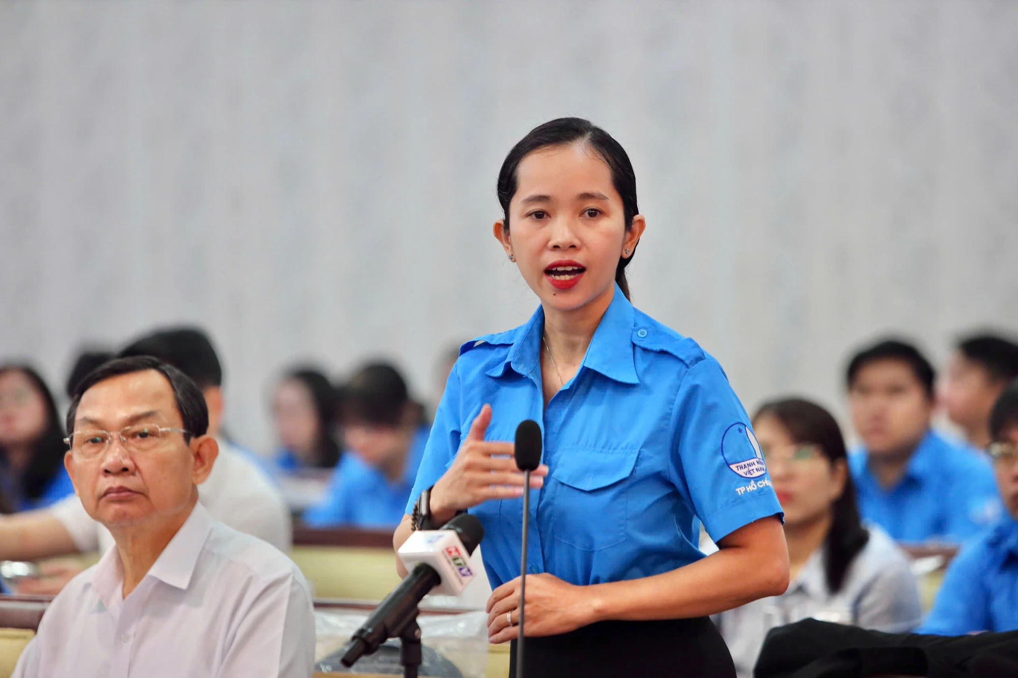 chu-tich-phan-van-mai-5.jpg