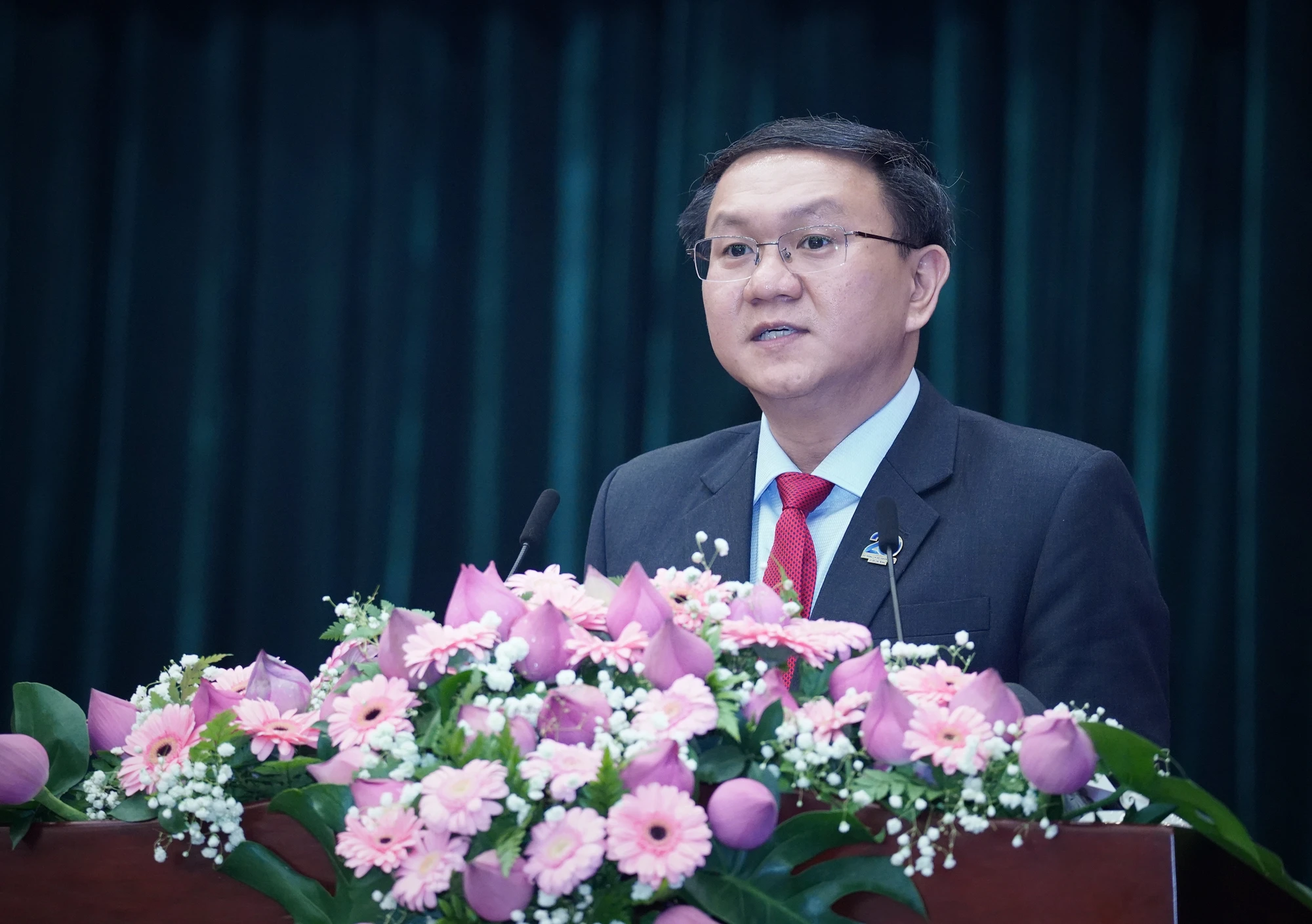 so-thong-tin-va-truyen-thong-tp.hcm-1.jpg