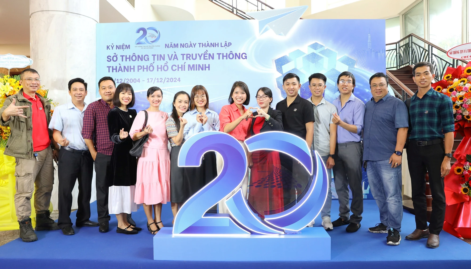 so-thong-tin-va-truyen-thong-tp.hcm-11.jpg