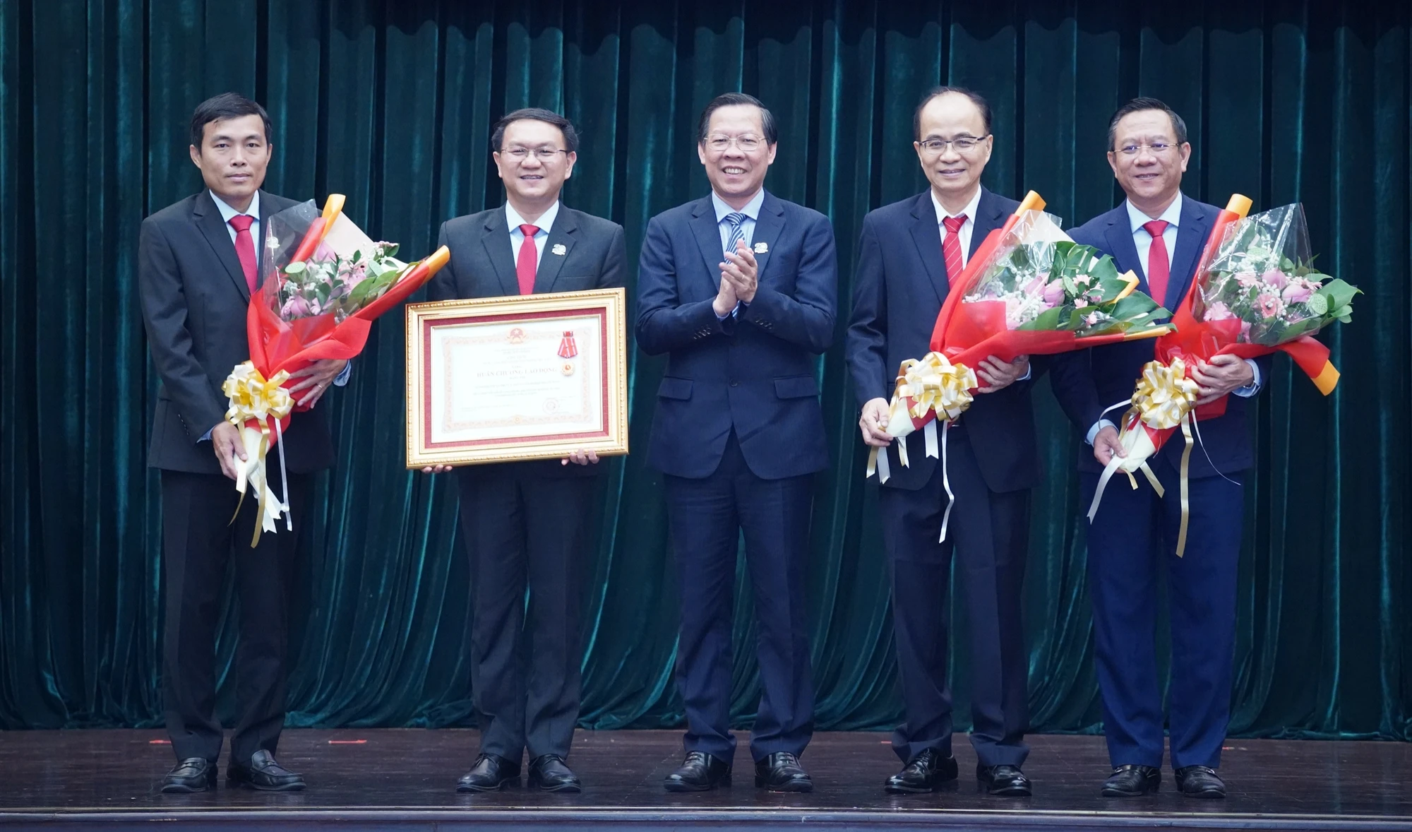 20 năm thành lập Sở Thông tin và Truyền thông TP.HCM: Kiến tạo nên những thành tựu rất đáng tự hào-so-thong-tin-va-truyen-thong-tp.hcm-2.jpg
