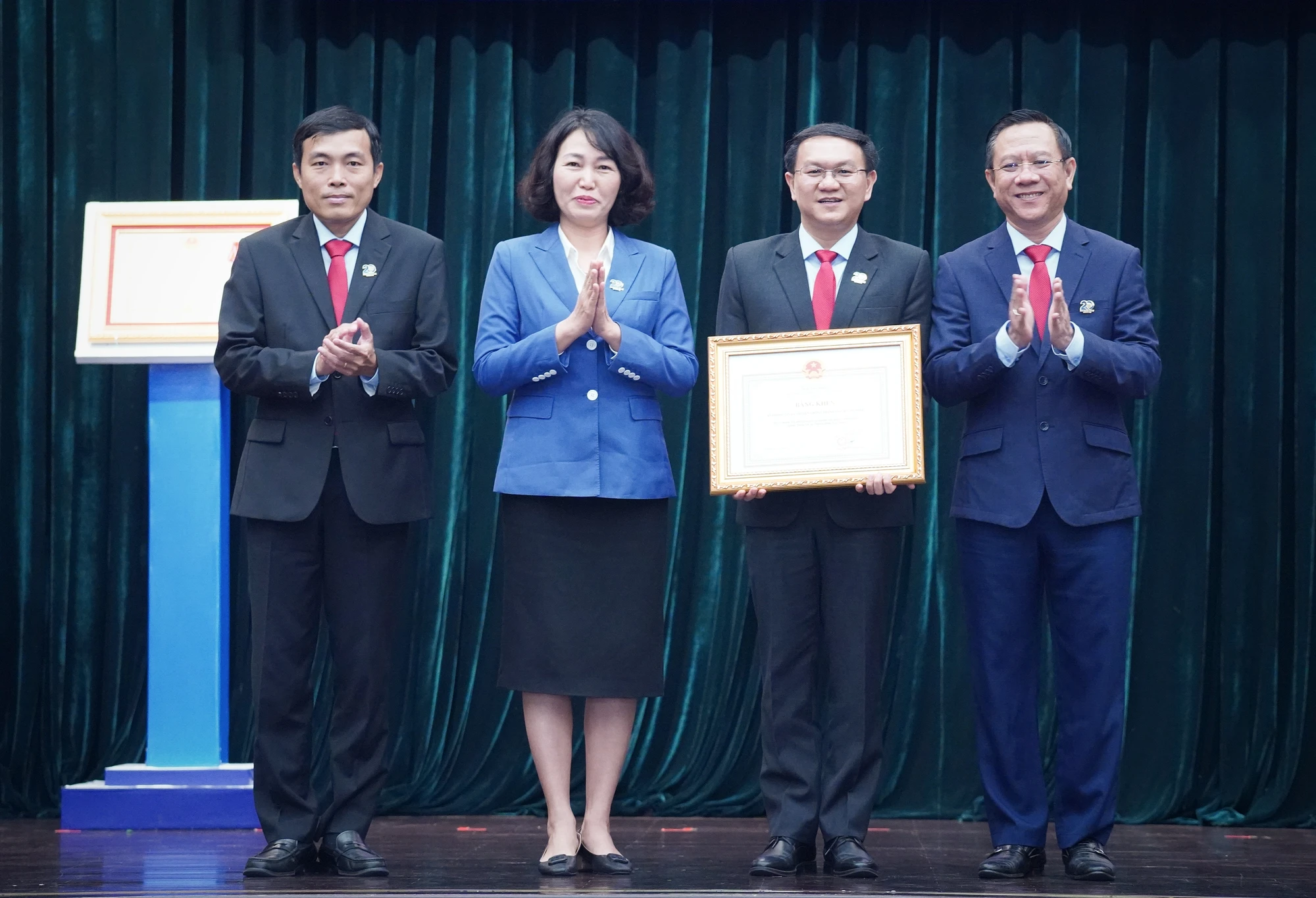so-thong-tin-va-truyen-thong-tp.hcm-3.jpg