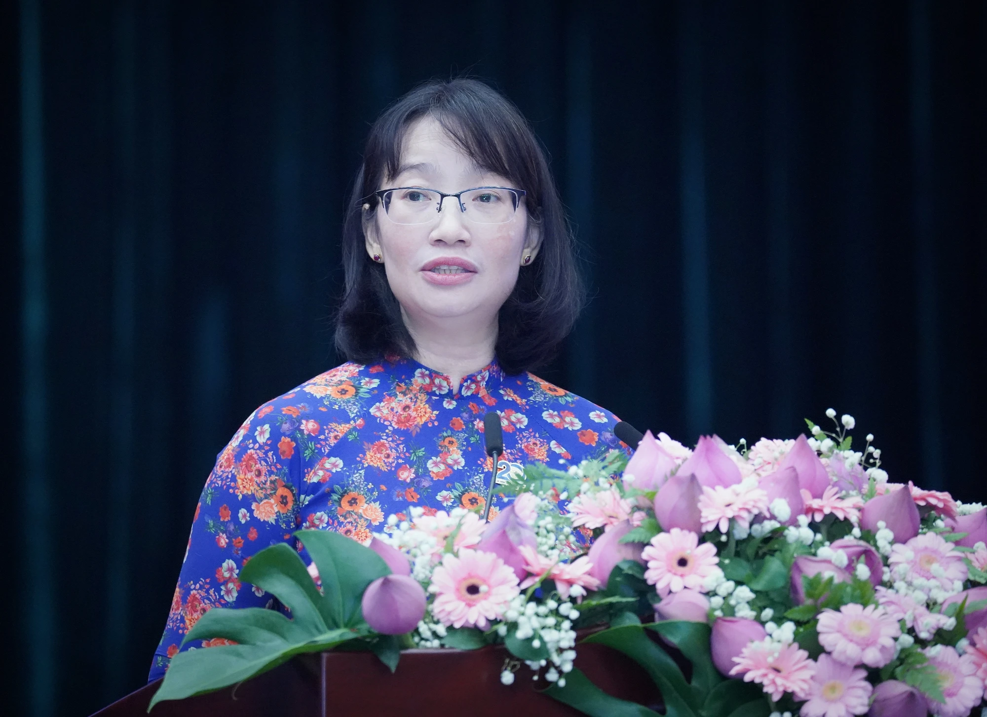so-thong-tin-va-truyen-thong-tp.hcm-4.jpg