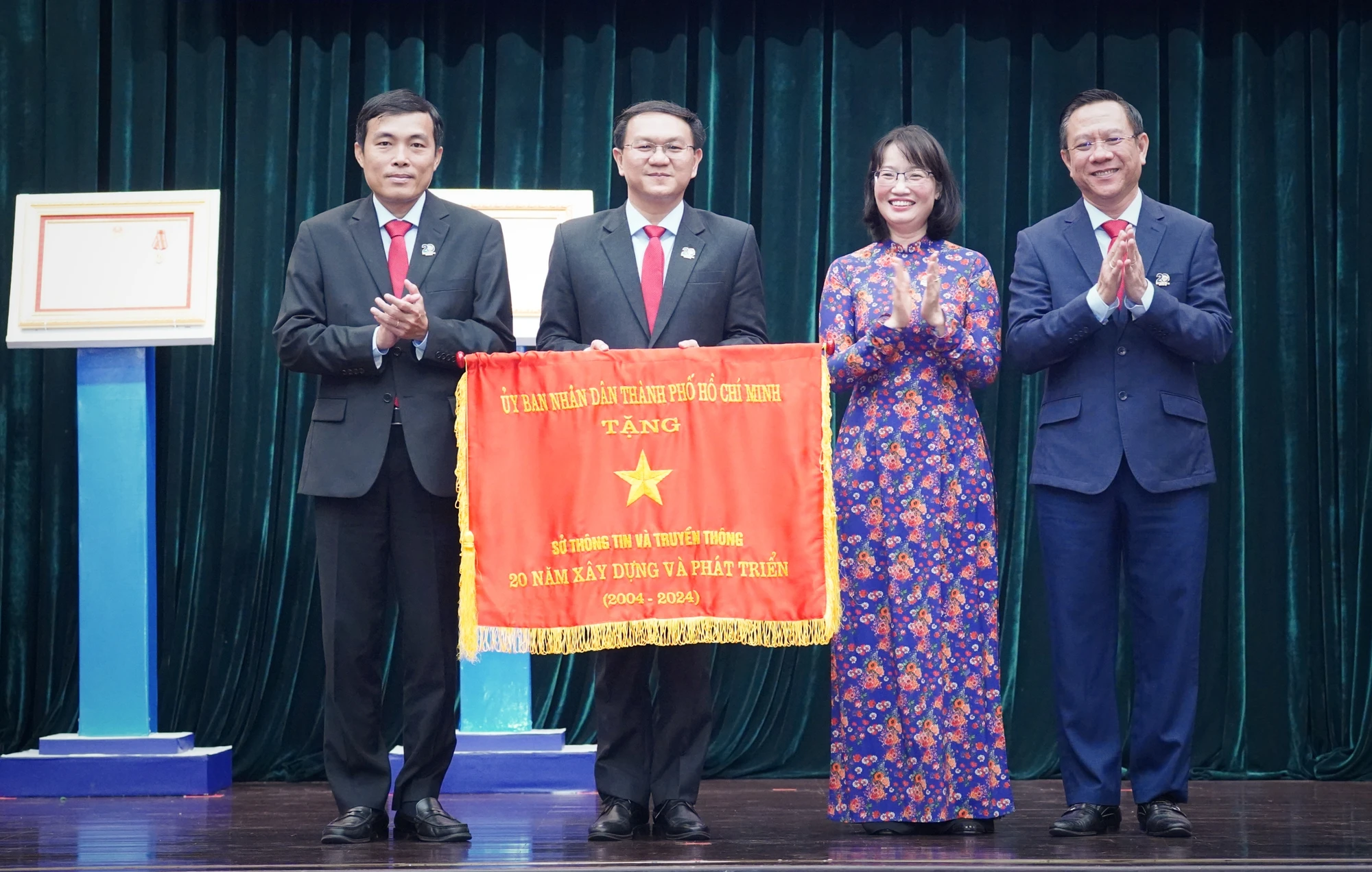 so-thong-tin-va-truyen-thong-tp.hcm-5.jpg
