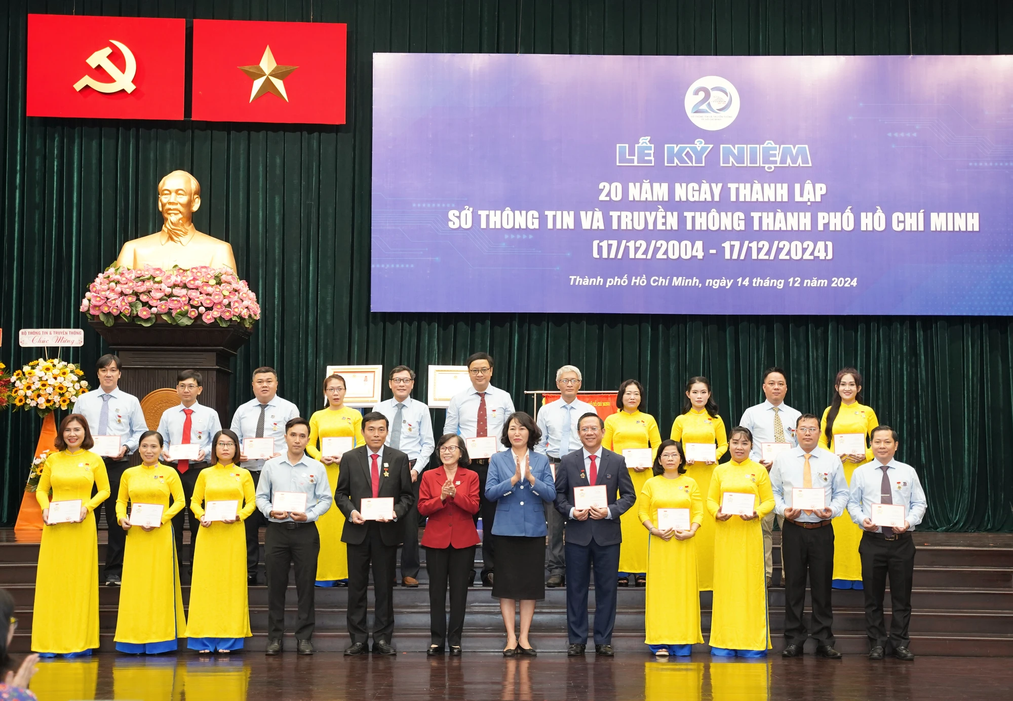 so-thong-tin-va-truyen-thong-tp.hcm-6.jpg