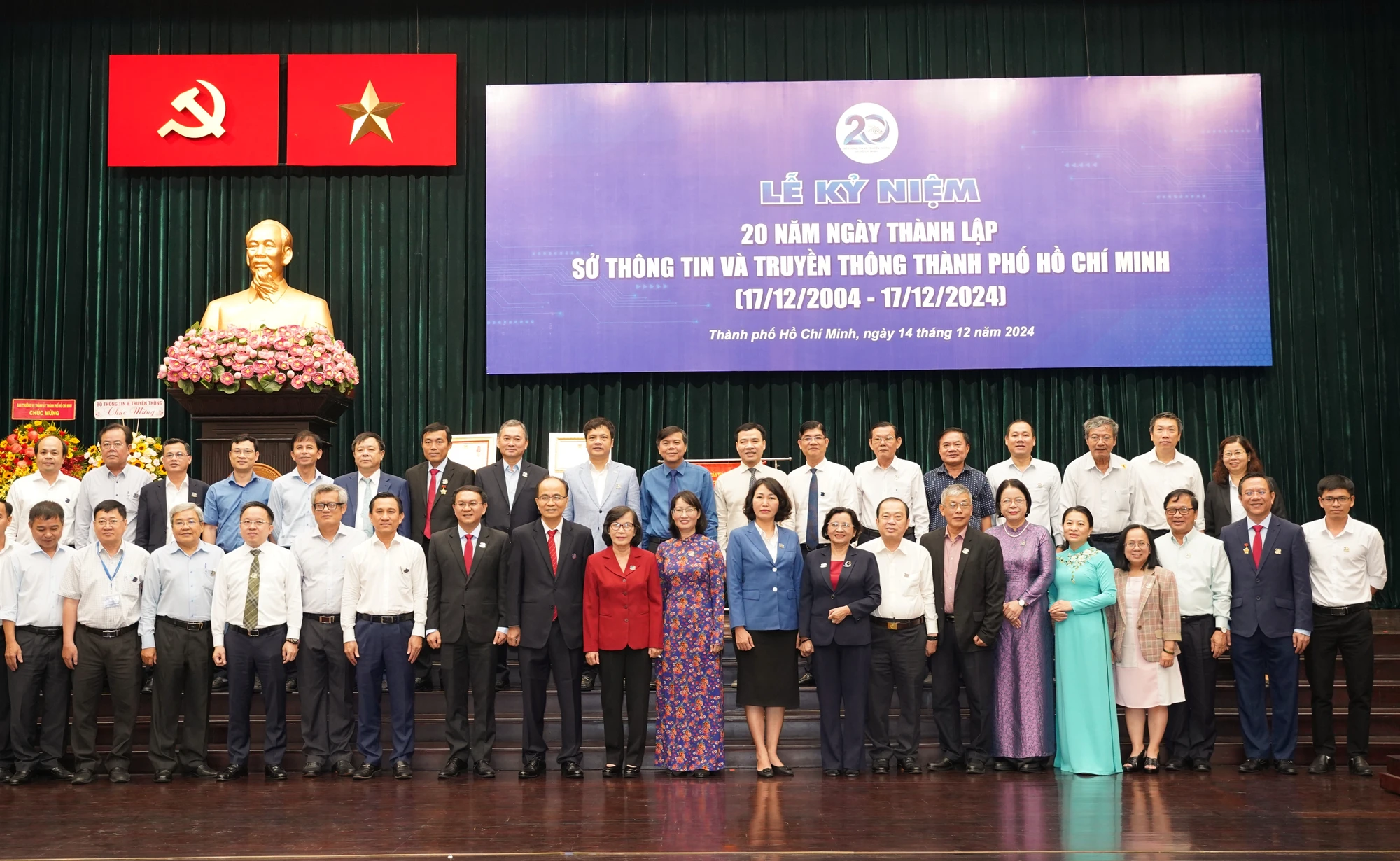 so-thong-tin-va-truyen-thong-tp.hcm-9.jpg
