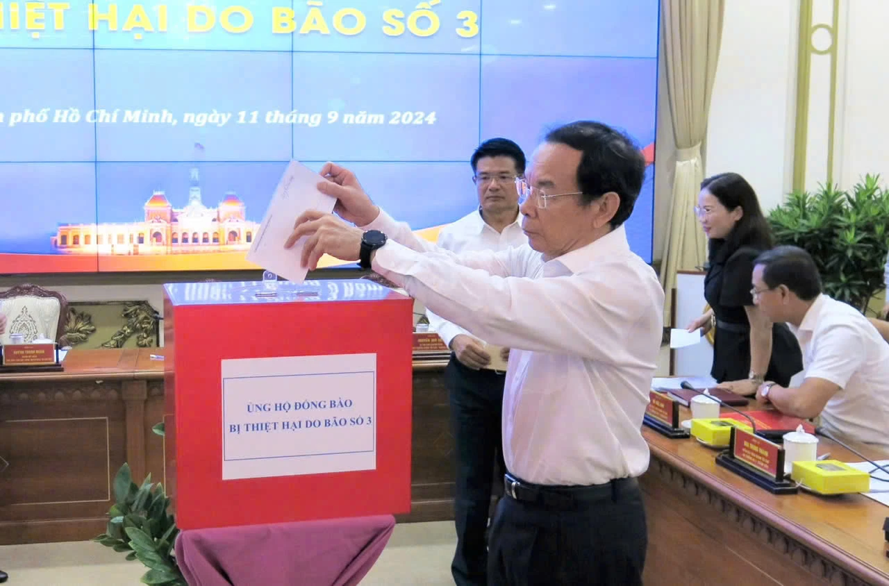 10-dau-an-noi-bat-10.jpg