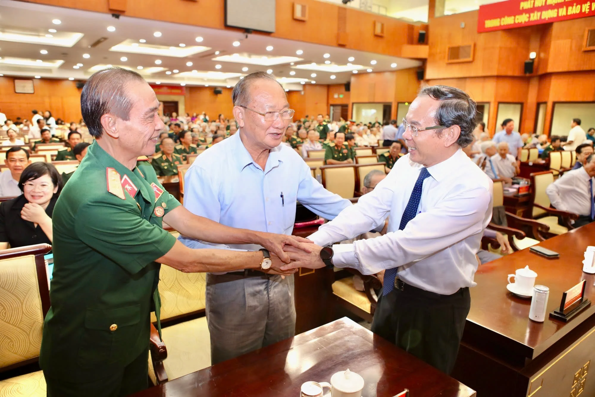 10-dau-an-noi-bat-7.jpg