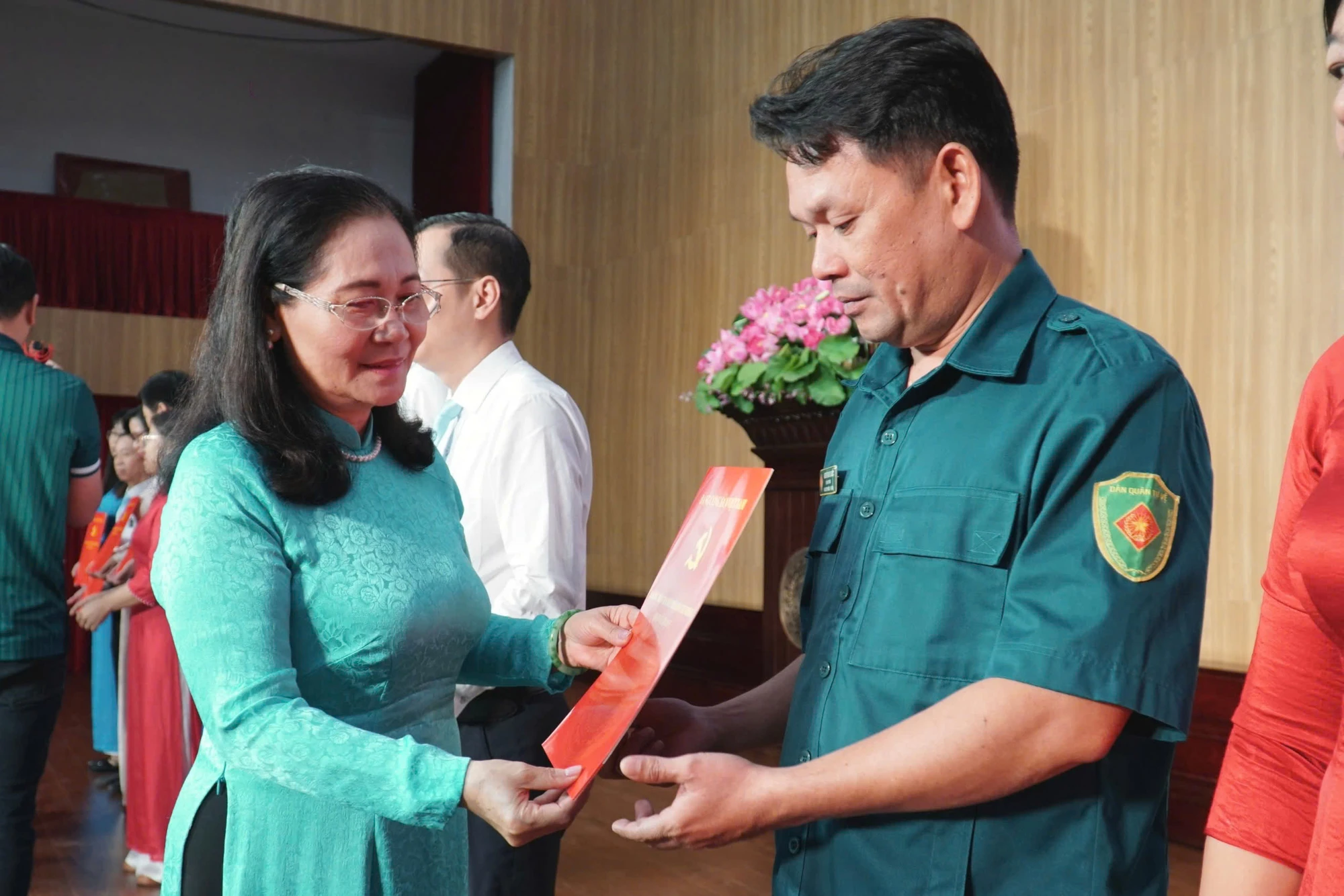 41-phuong-moi-10.jpg