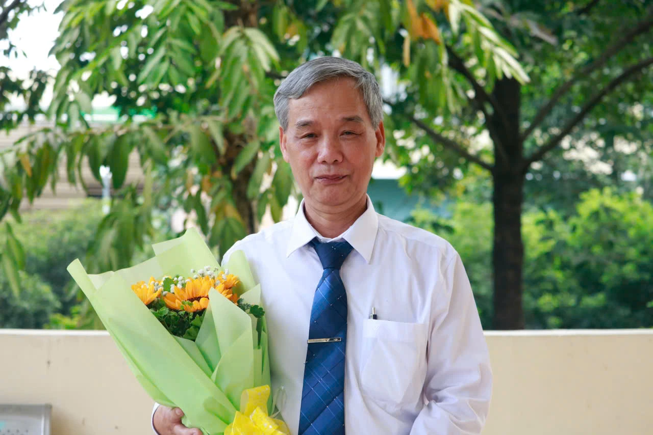 41-phuong-moi-14.jpg