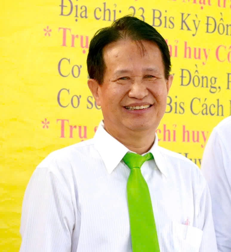 41-phuong-moi-15.jpg