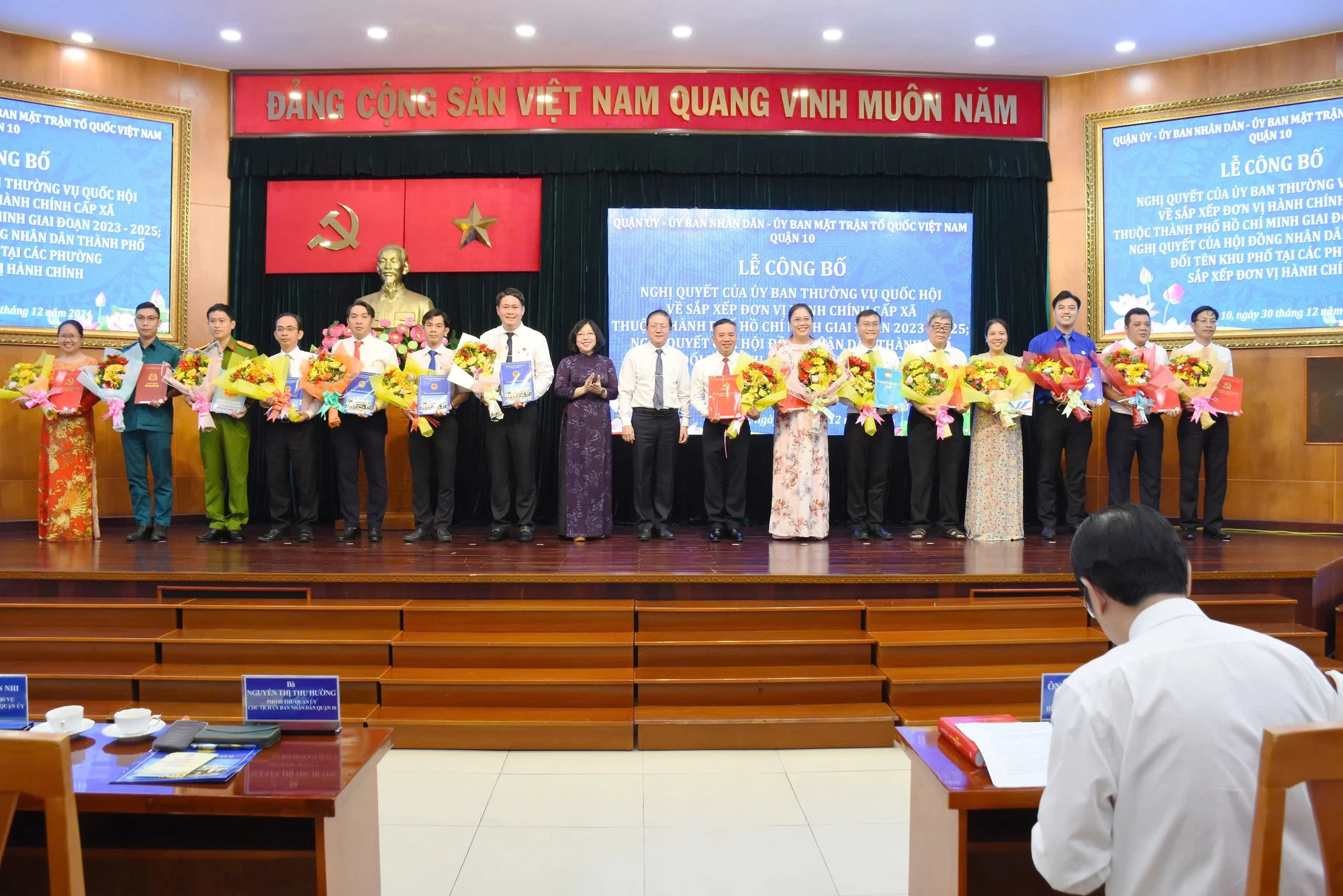 41-phuong-moi-18.jpg