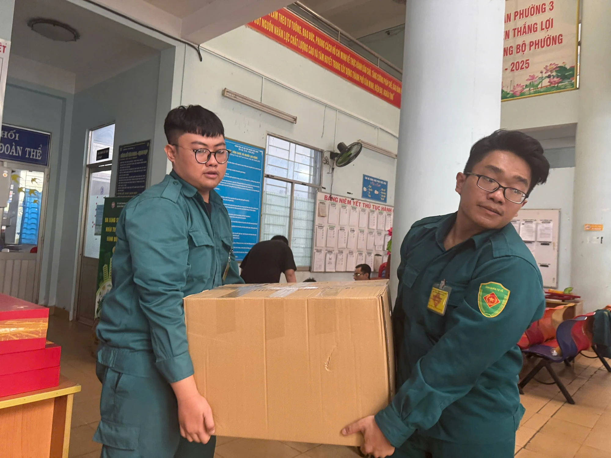 41-phuong-moi-5.jpg
