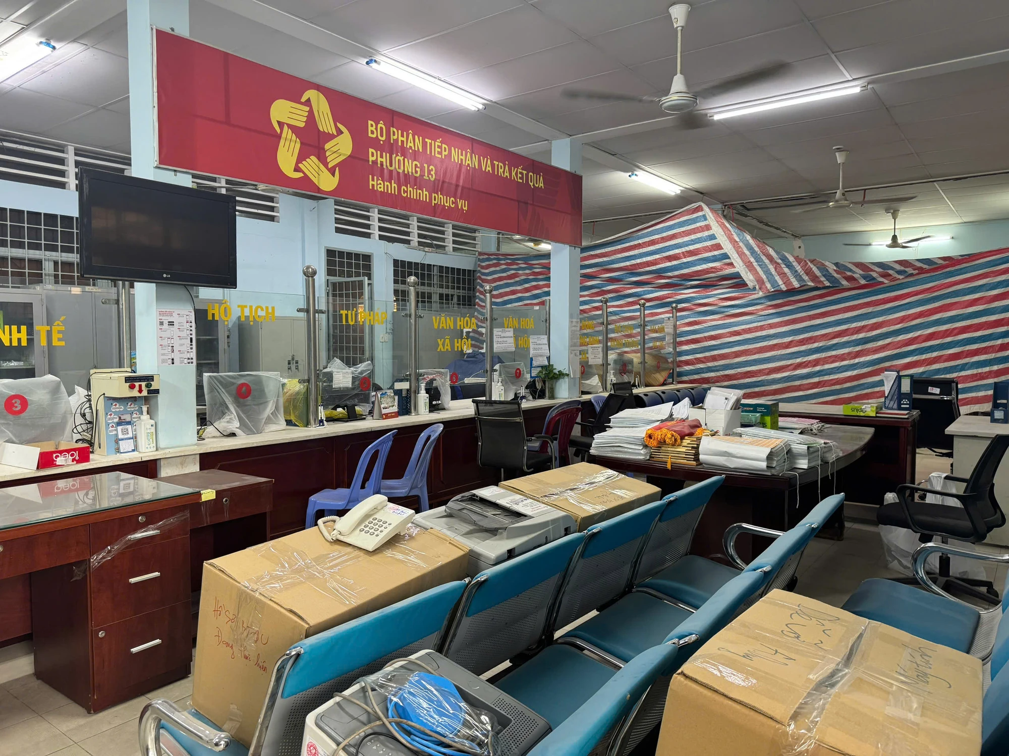 41-phuong-moi-7.jpg