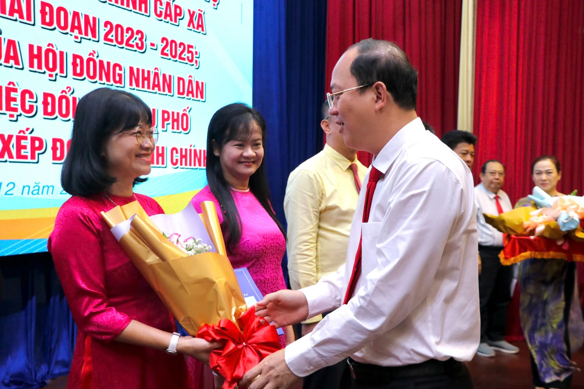 41-phuong-moi-9.jpg