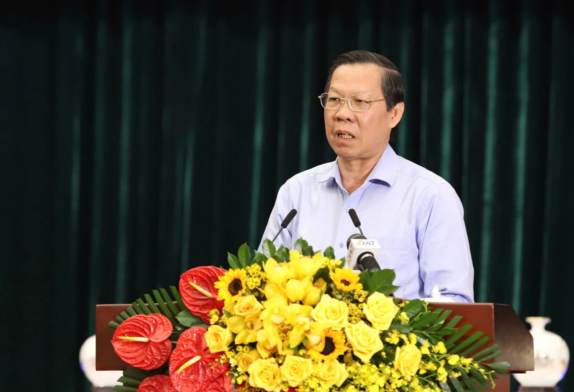 tri-an-can-bo-khu-pho-ap-11.jpg