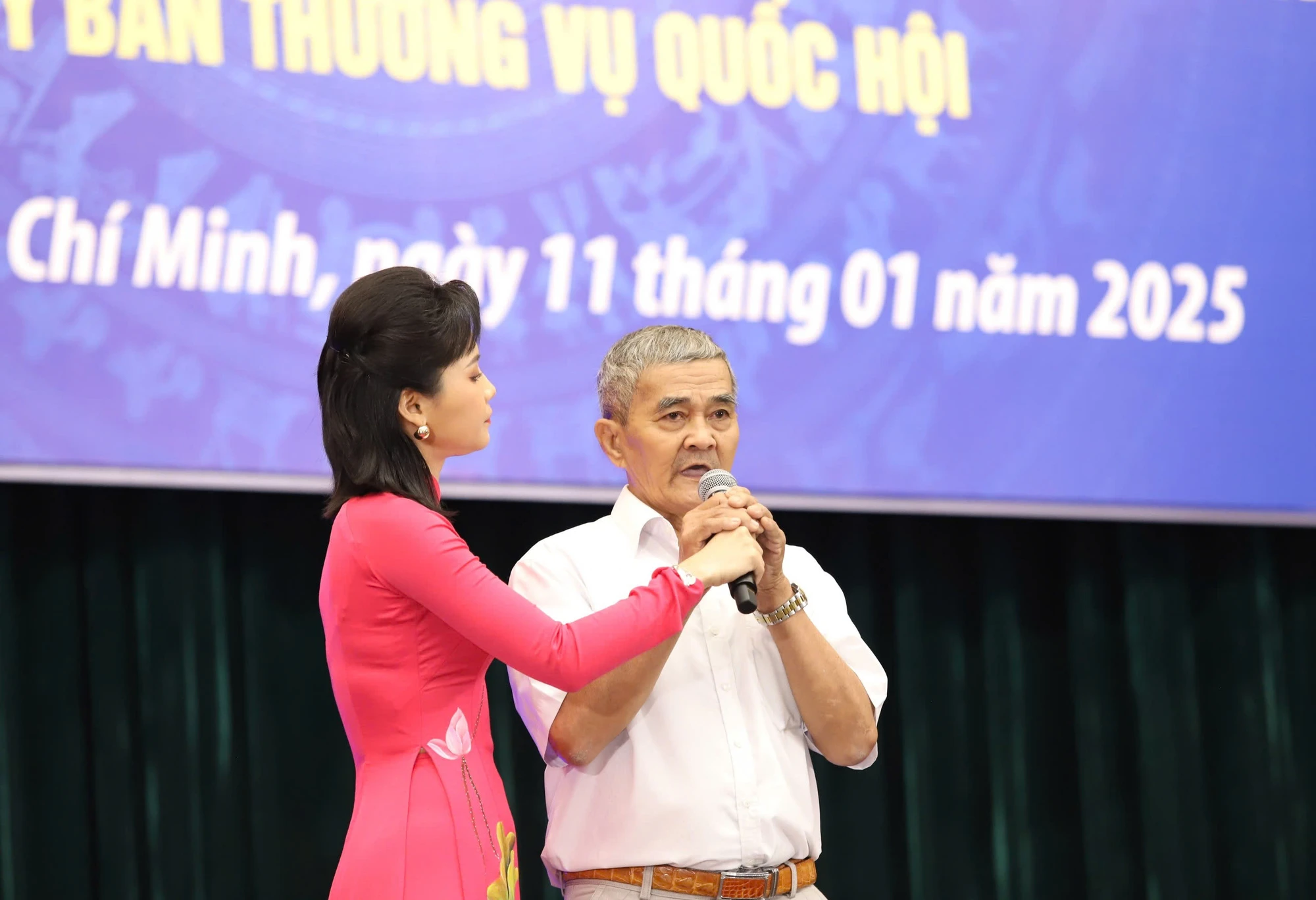 tri-an-can-bo-khu-pho-ap-4.jpg