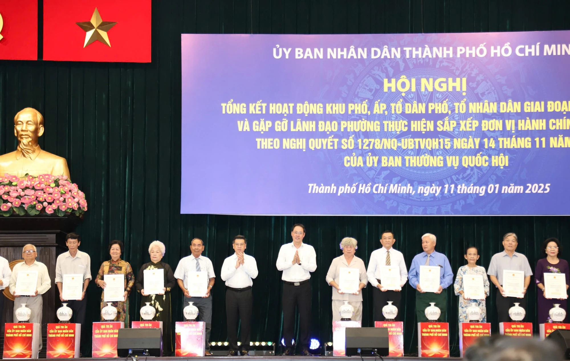 tri-an-can-bo-khu-pho-ap-8.jpg
