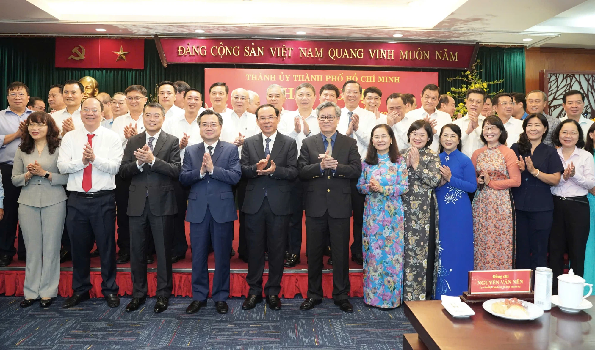 tan-pho-bi-thu-thuong-truc-thanh-uy-tp.hcm-nguyen-thanh-nghi-2.jpg