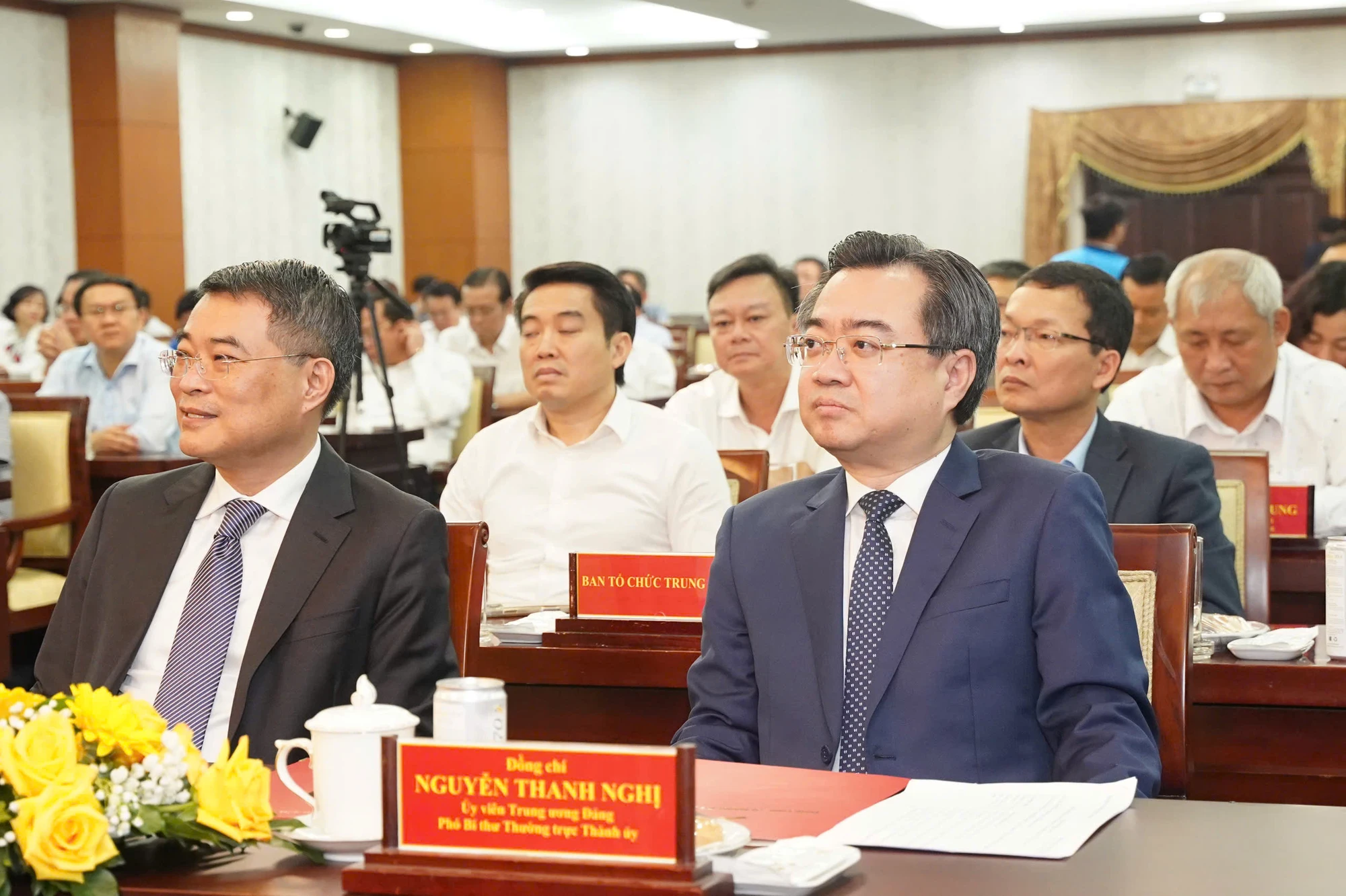 tan-pho-bi-thu-thuong-truc-thanh-uy-tp.hcm-nguyen-thanh-nghi-7.jpg