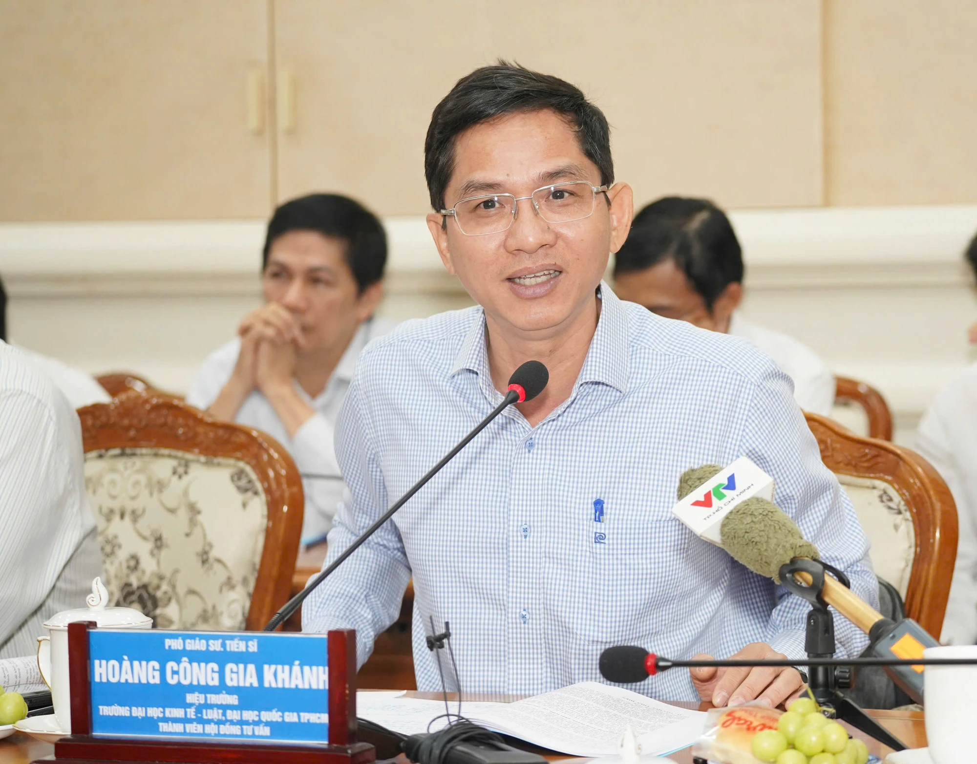 tang-truong-kinh-te-1.jpg