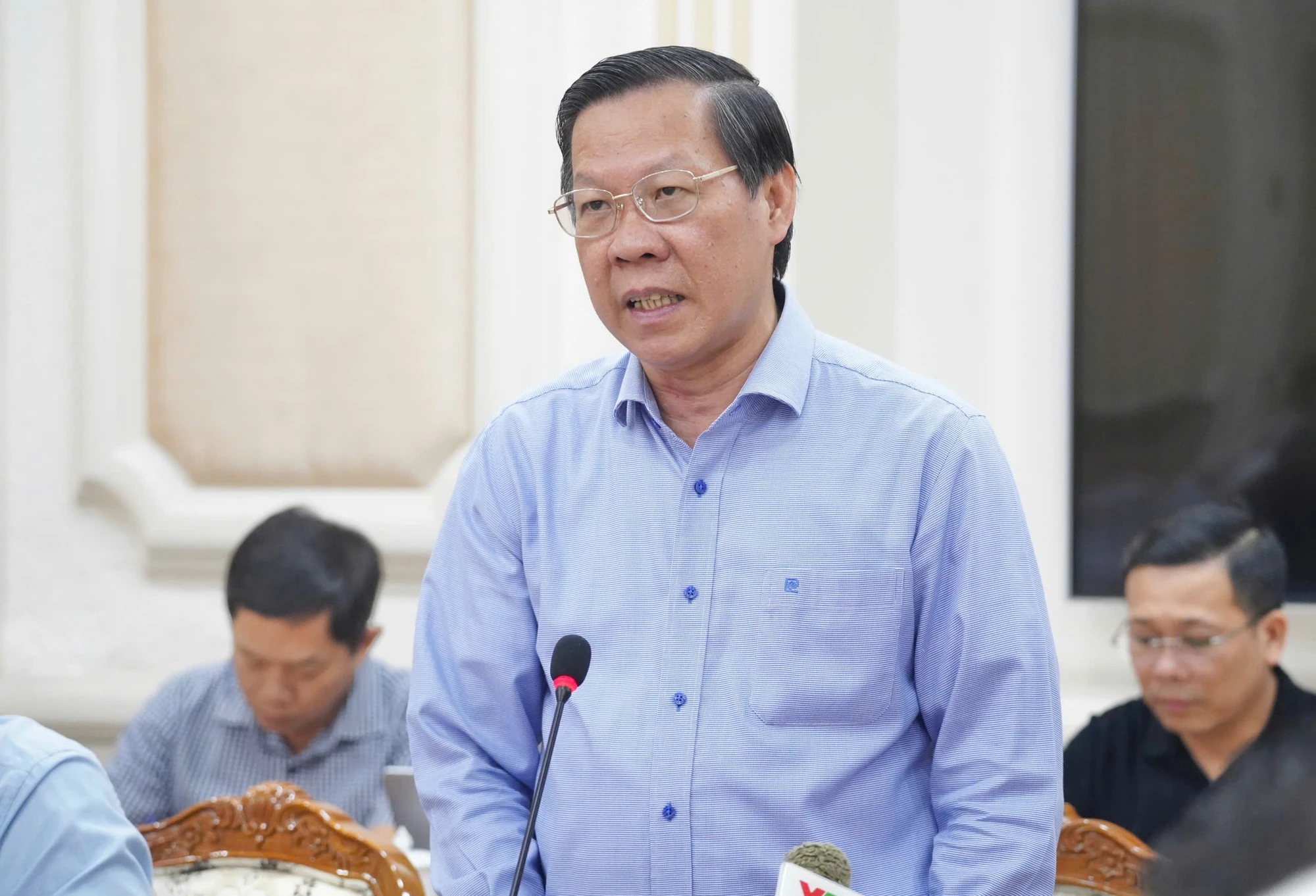 tang-truong-kinh-te-4.jpg