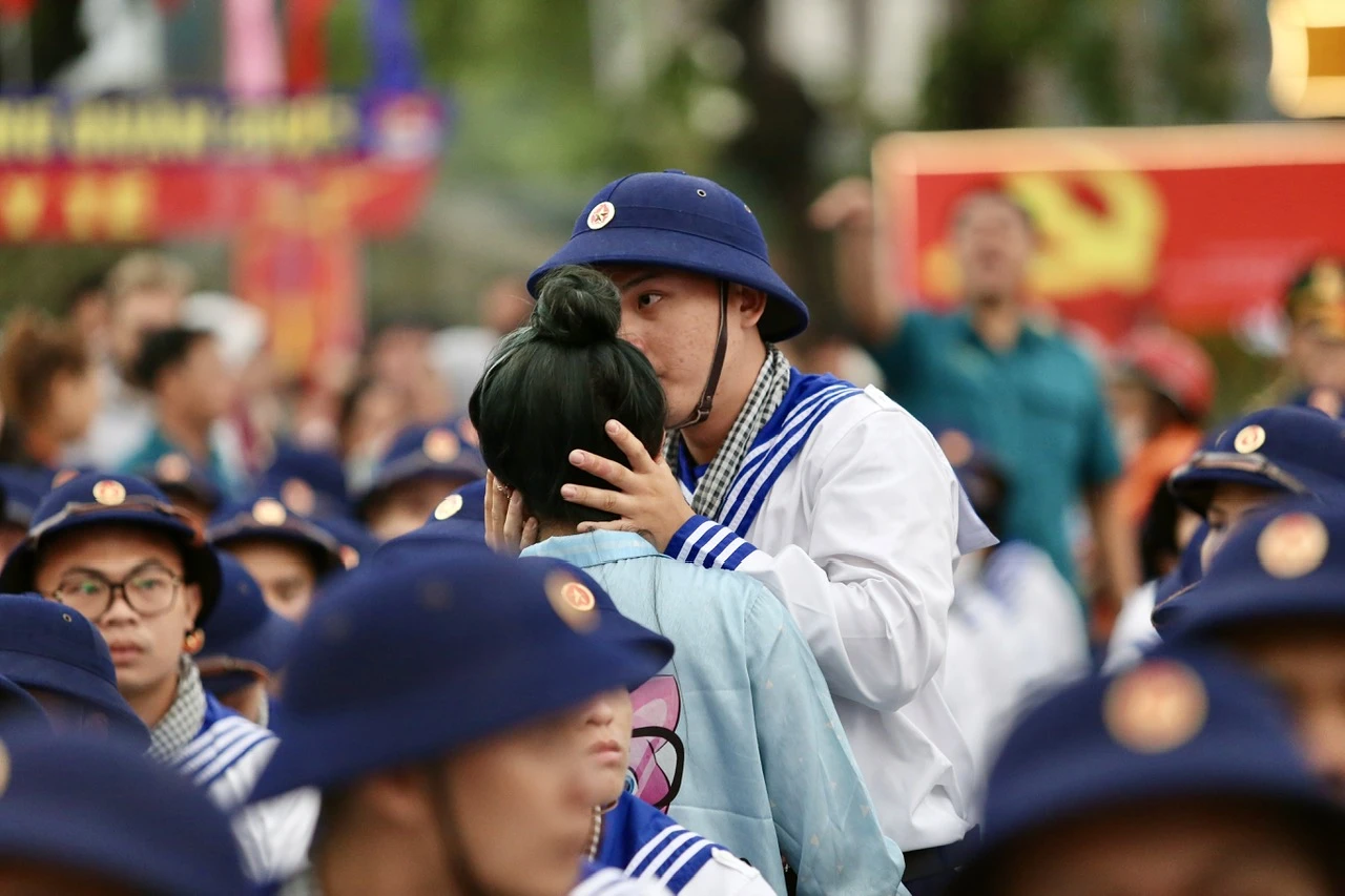 thanh-nien-tphcm-1.jpg