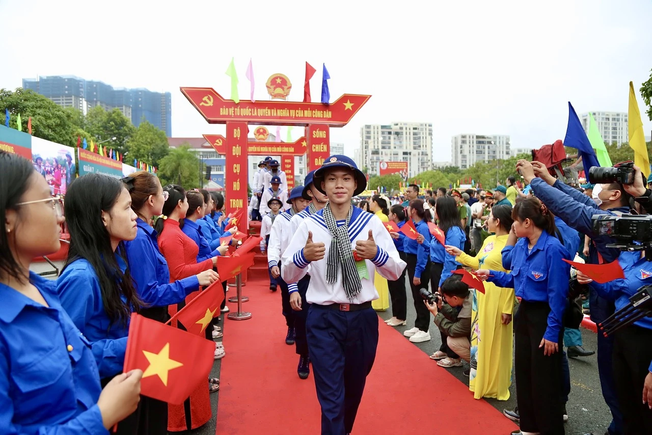 thanh-nien-tphcm-10.jpg