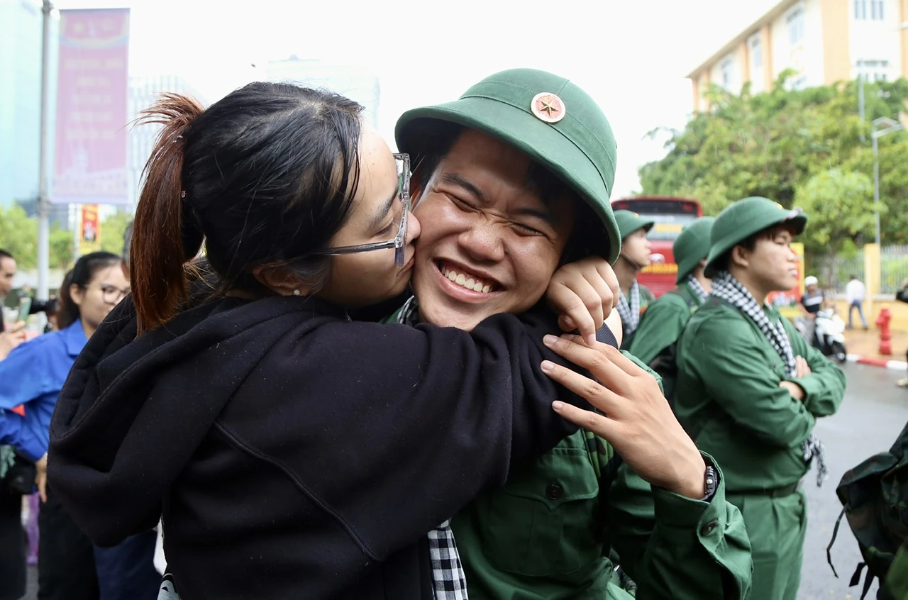 thanh-nien-tphcm-13.jpg