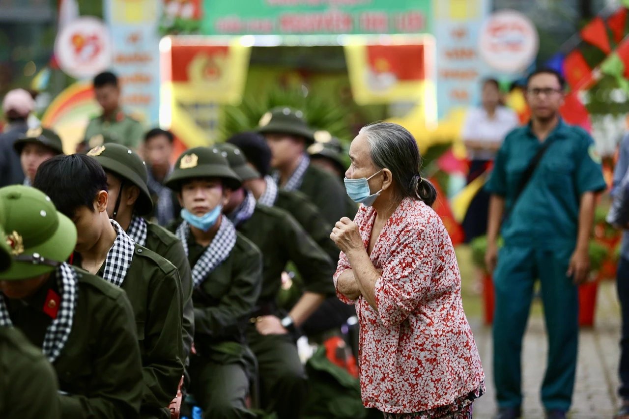 thanh-nien-tphcm-2.jpg