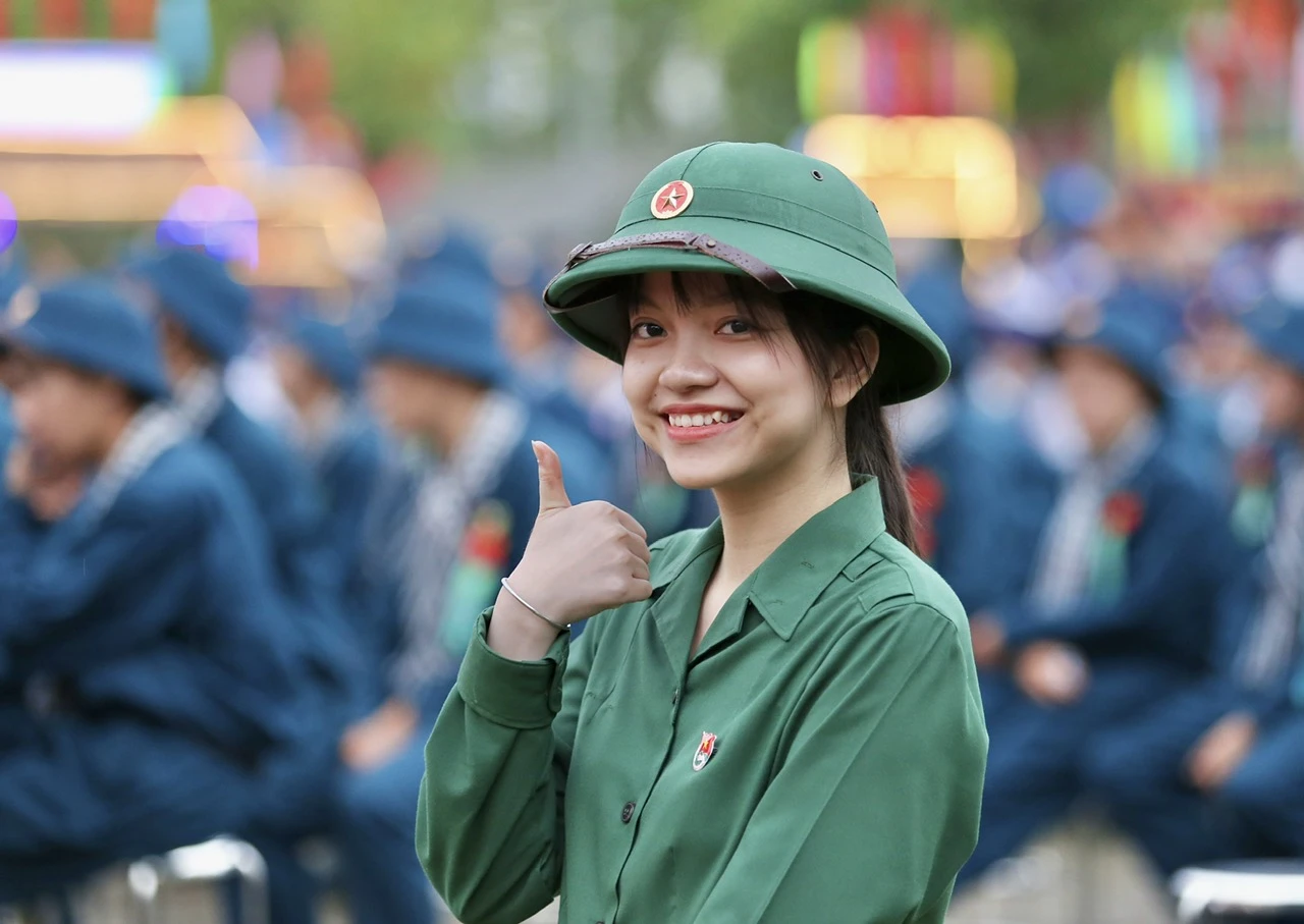 thanh-nien-tphcm-6.jpg