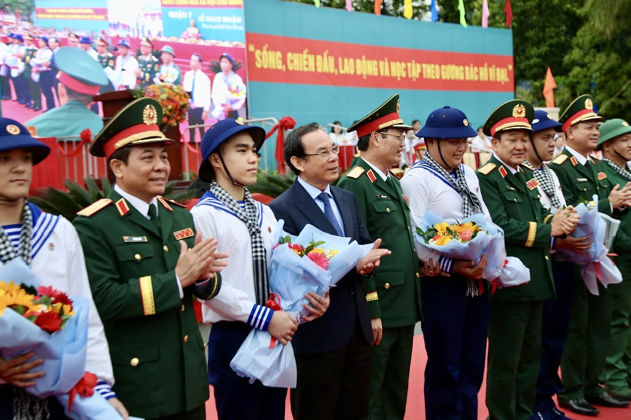 thanh-nien-tphcm-9.jpg